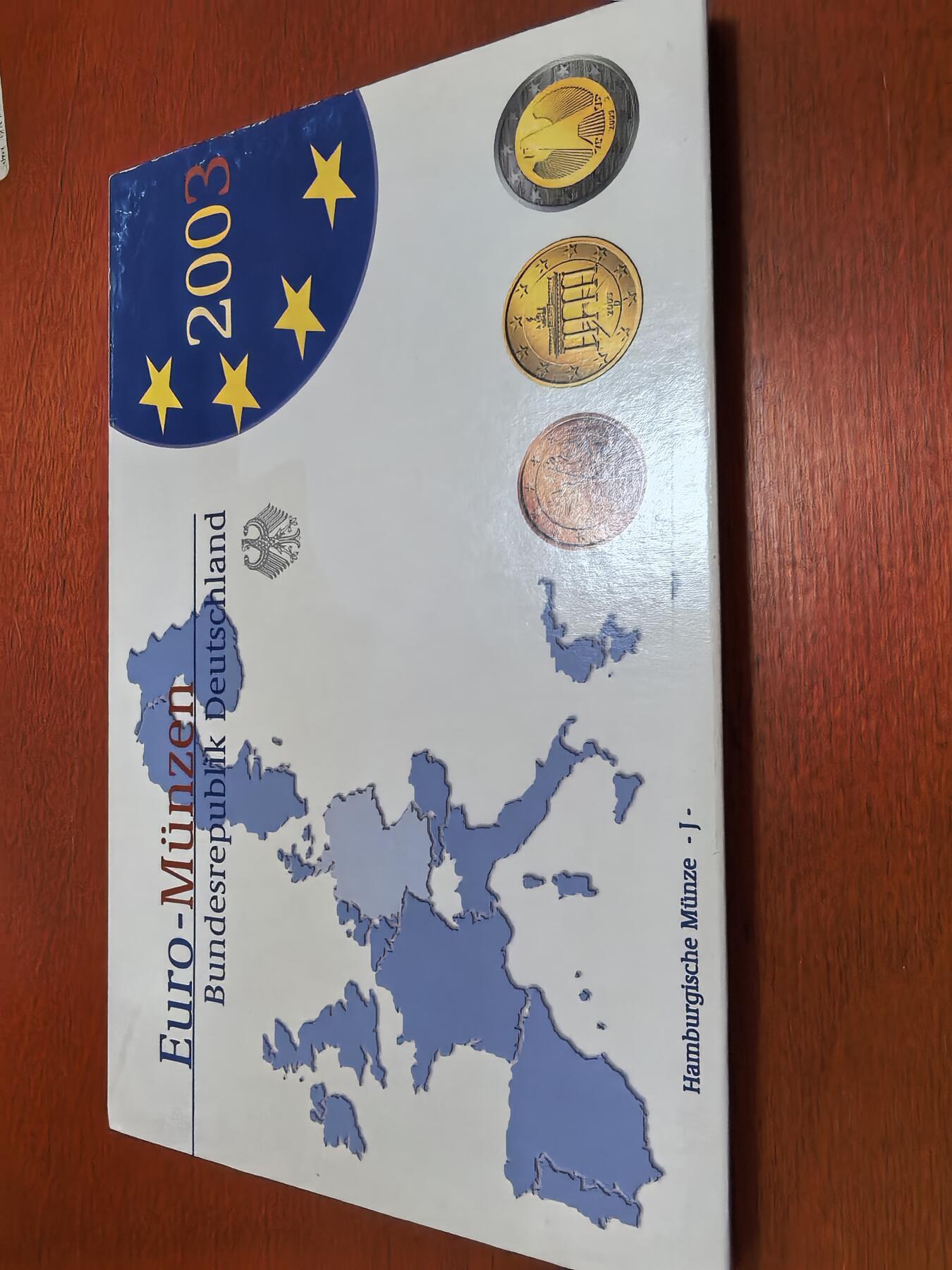 长老汇蛇年精选第五十六场拍卖