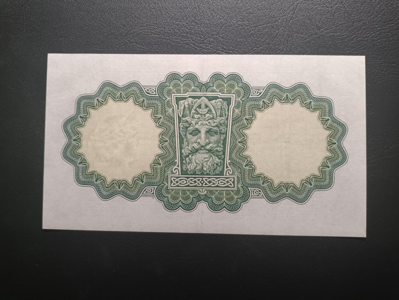 2025十月第一期（总195期），加量第一场~