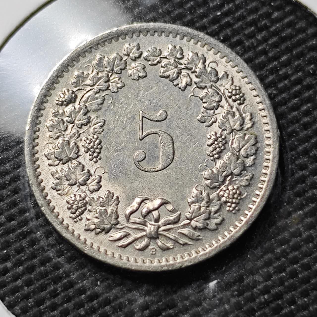 KK钱币收藏小铺 第353场 2月预留时间 周末发货
