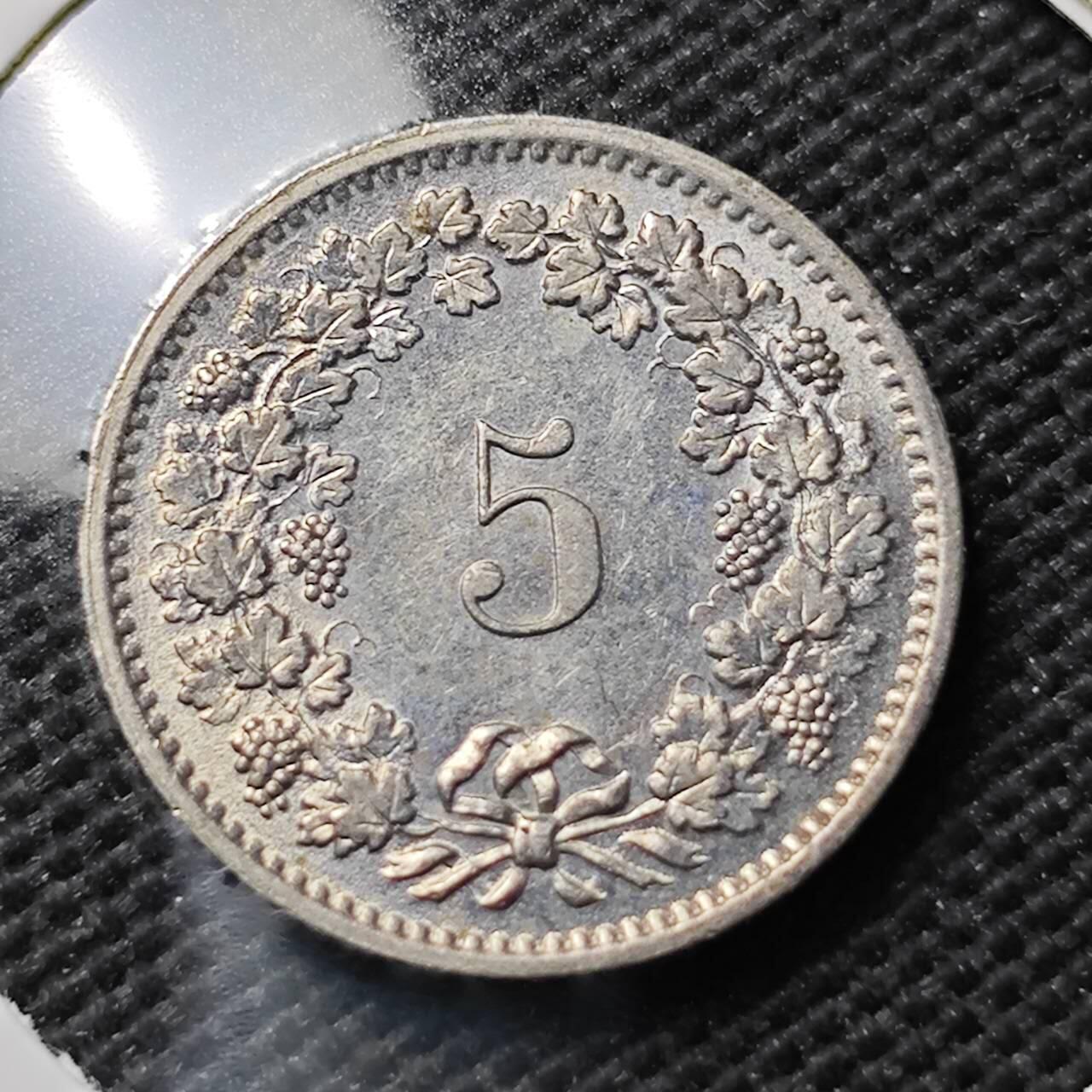 KK钱币收藏小铺 第353场 2月预留时间 周末发货