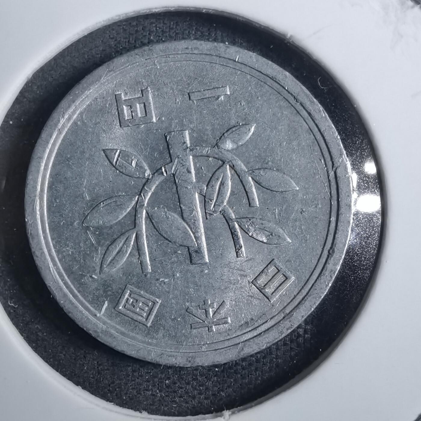 沼泽如烟--第858场
