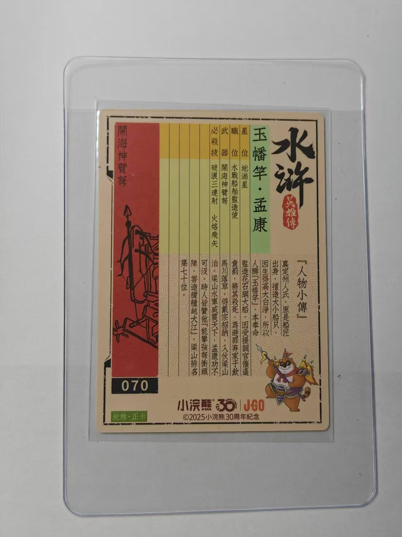 龙虎卡牌第五十七场（无佣金，满120包邮，周六晚上结拍，欢迎送拍）