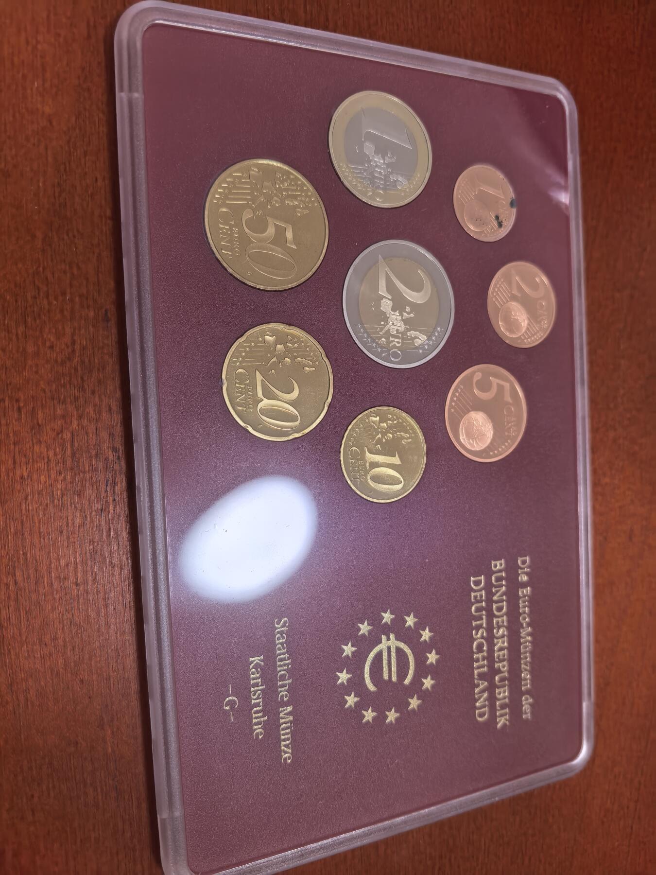 长老汇蛇年精选第五十六场拍卖