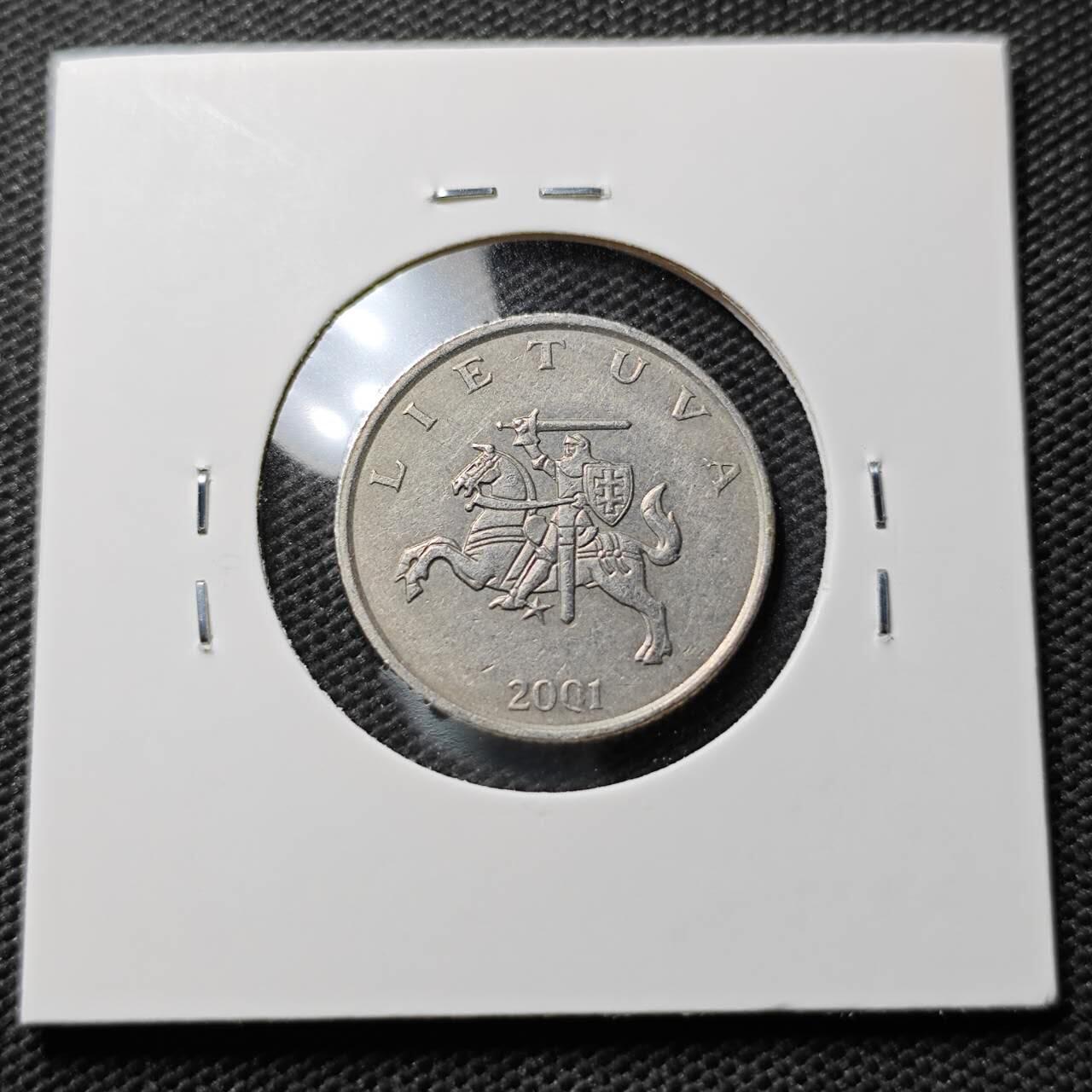 KK钱币收藏小铺 第353场 2月预留时间 周末发货