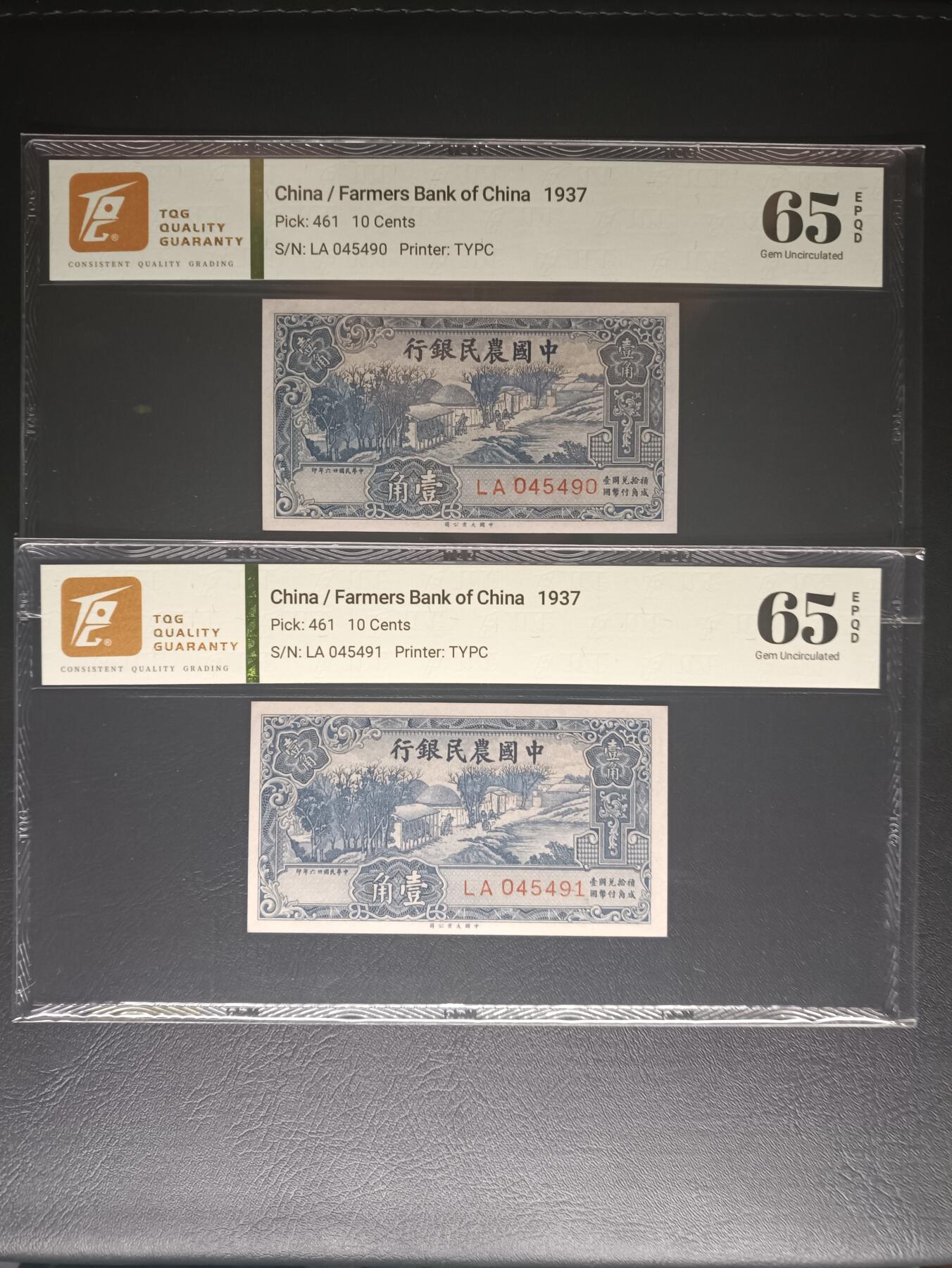 2025十月第一期（总195期），加量第一场~