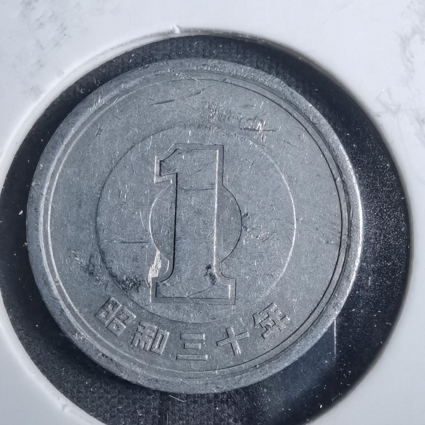 沼泽如烟--第858场