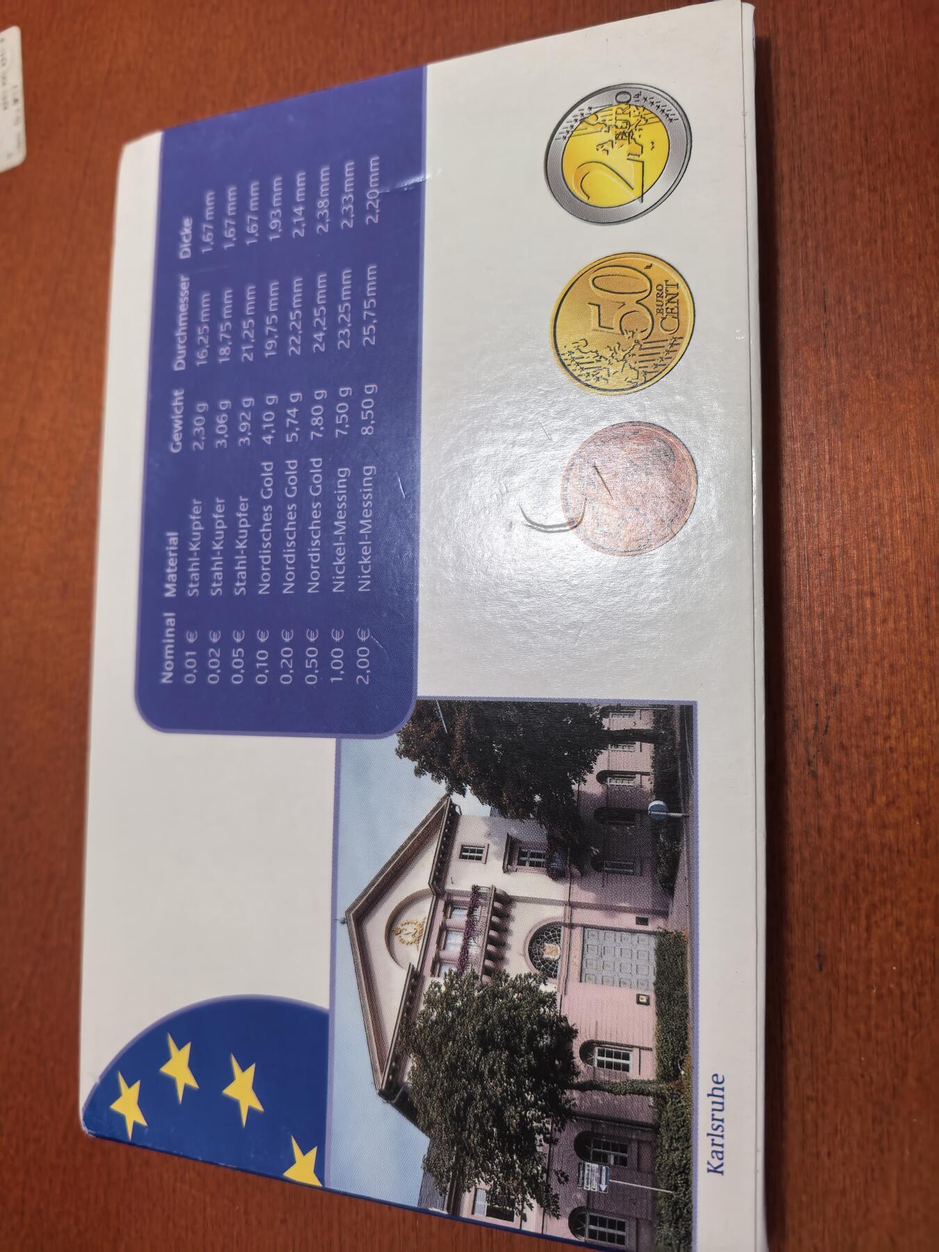 长老汇蛇年精选第五十六场拍卖