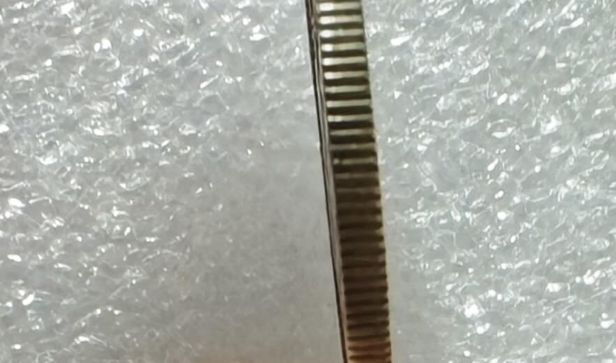 瓶子🏺第210期拍卖会  德国1895年俾斯麦80寿辰纪念银章