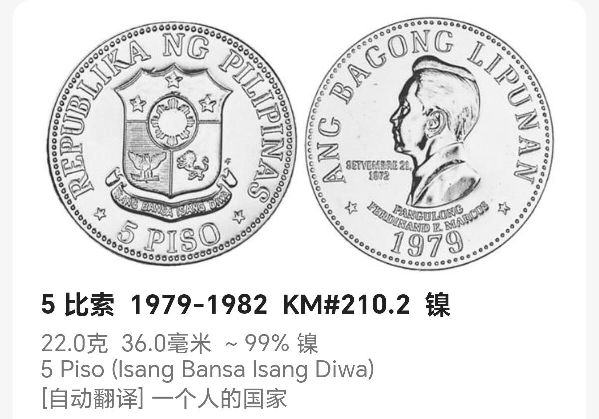 布加迪🐬～世界钱币(上海)🌾第 256 期 /  各国套币和散币