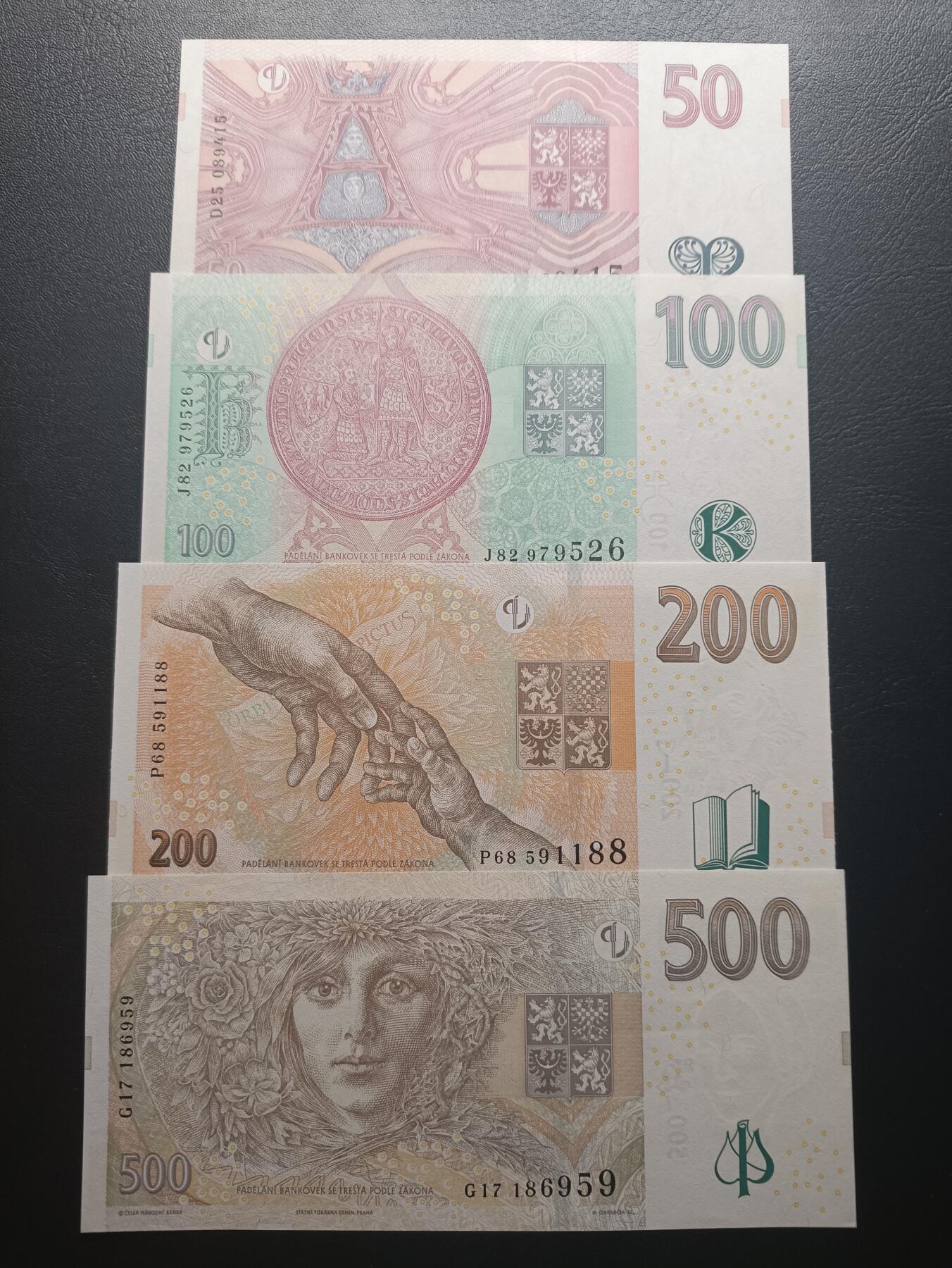 2025十月第一期（总195期），加量第一场~