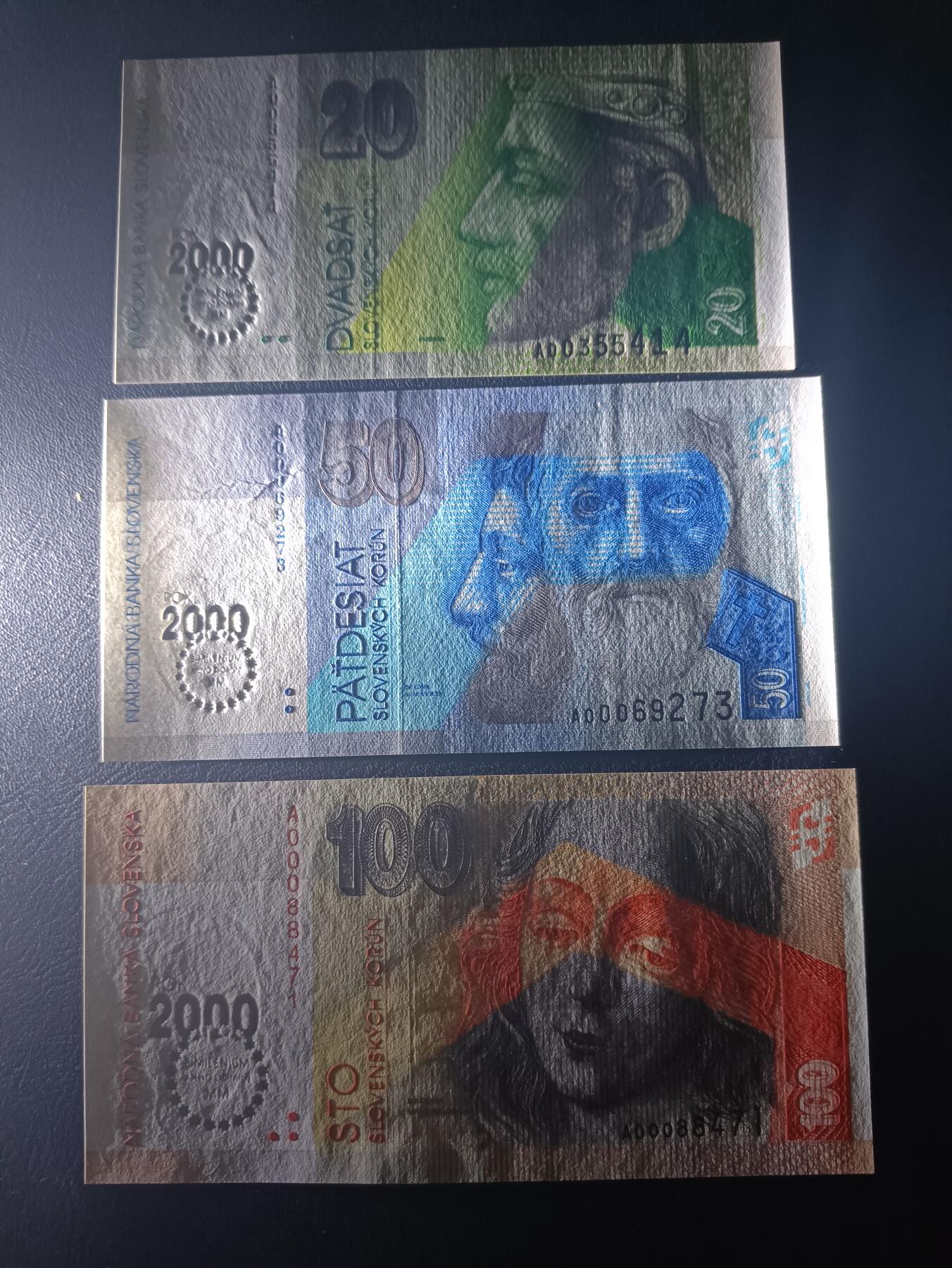 2025十月第一期（总195期），加量第一场~