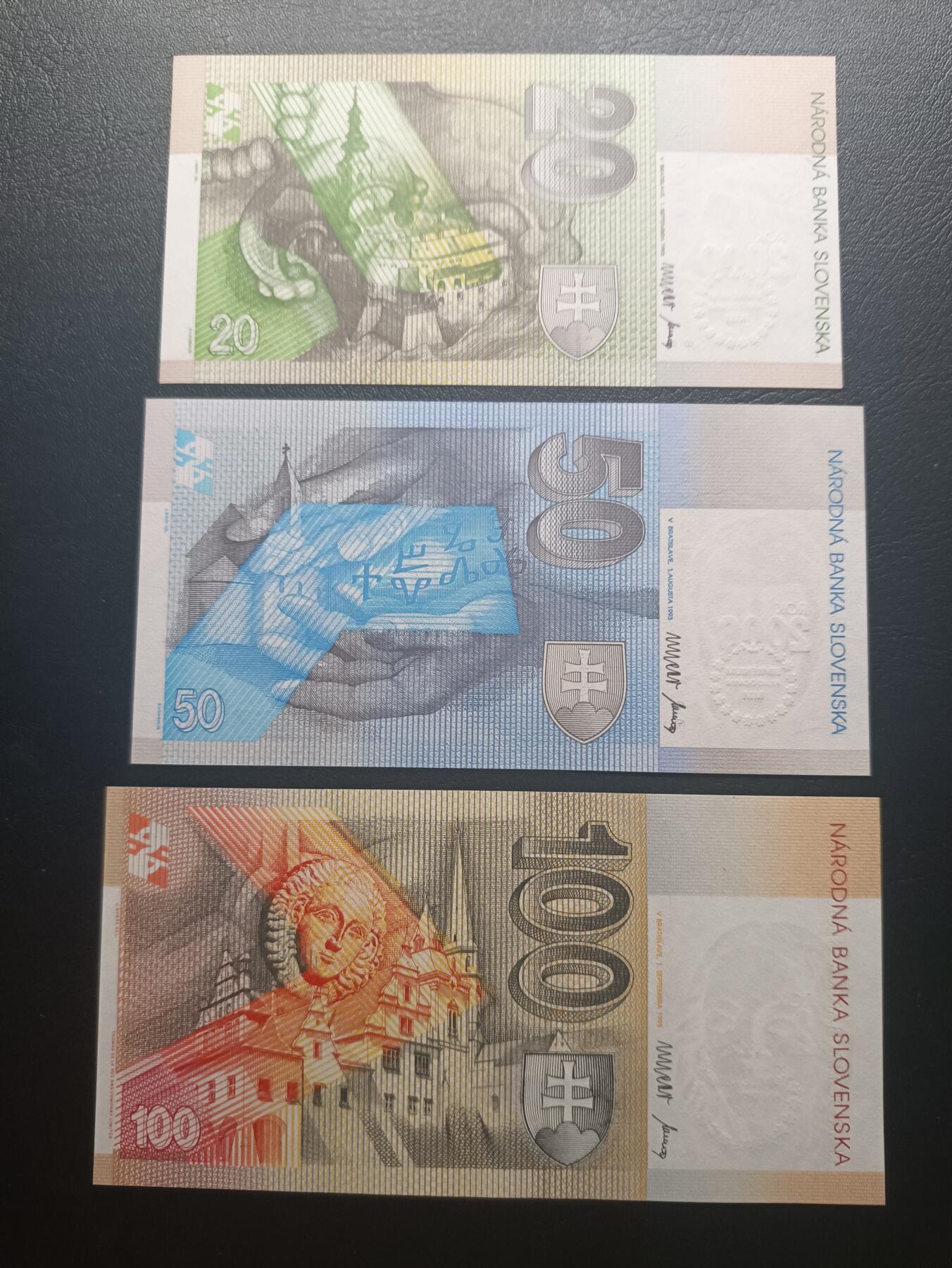 2025十月第一期（总195期），加量第一场~