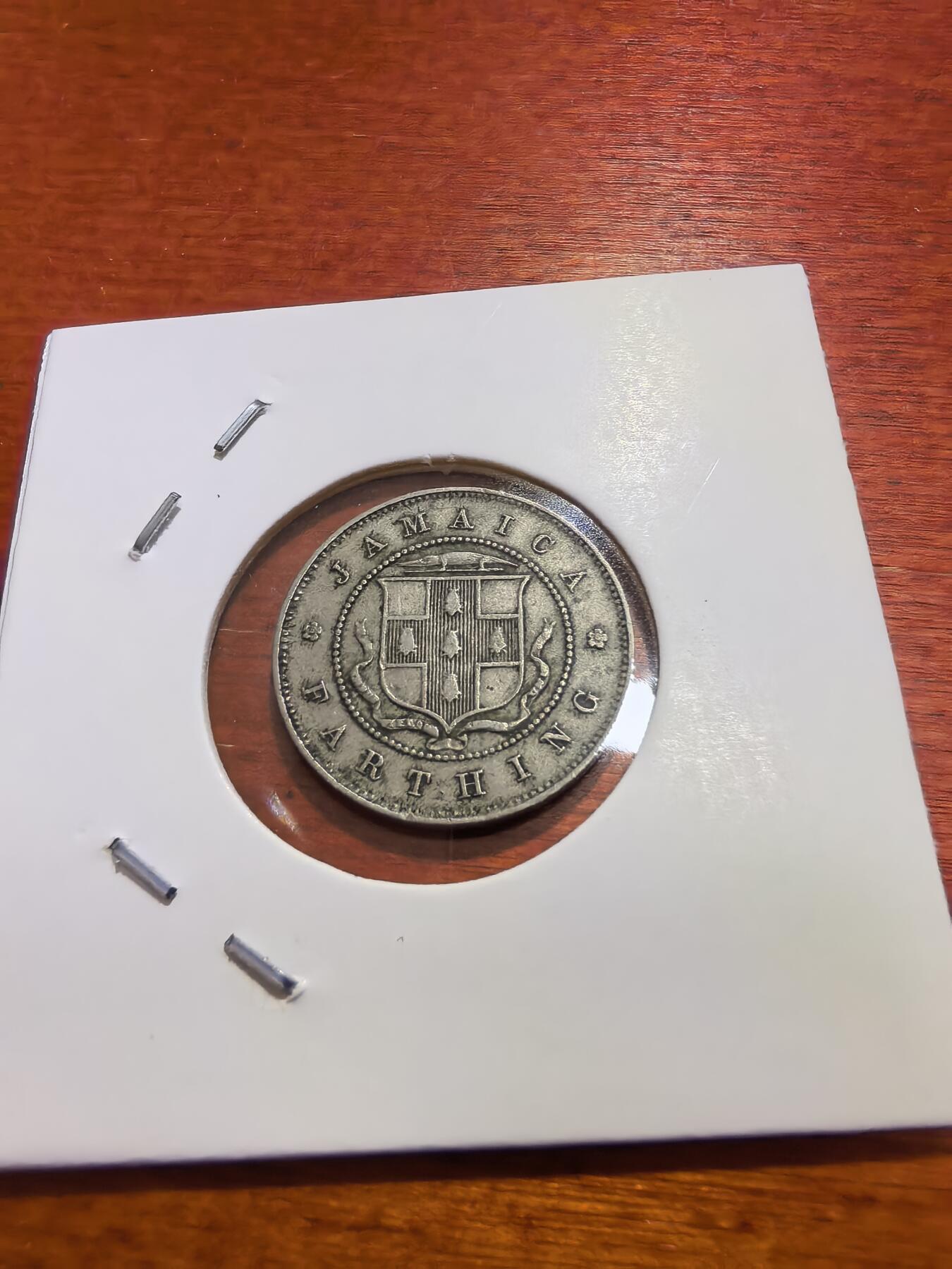 长老汇蛇年精选第五十六场拍卖