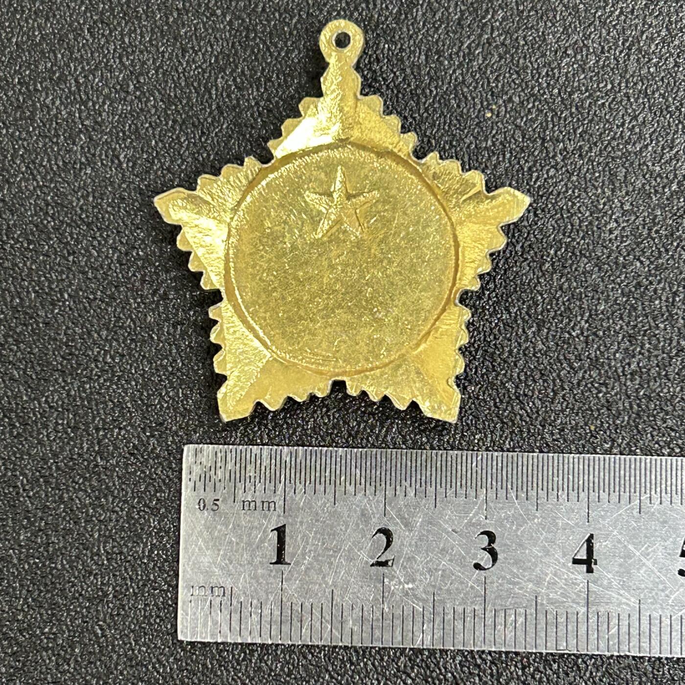 西秦中古拍卖第六十一期