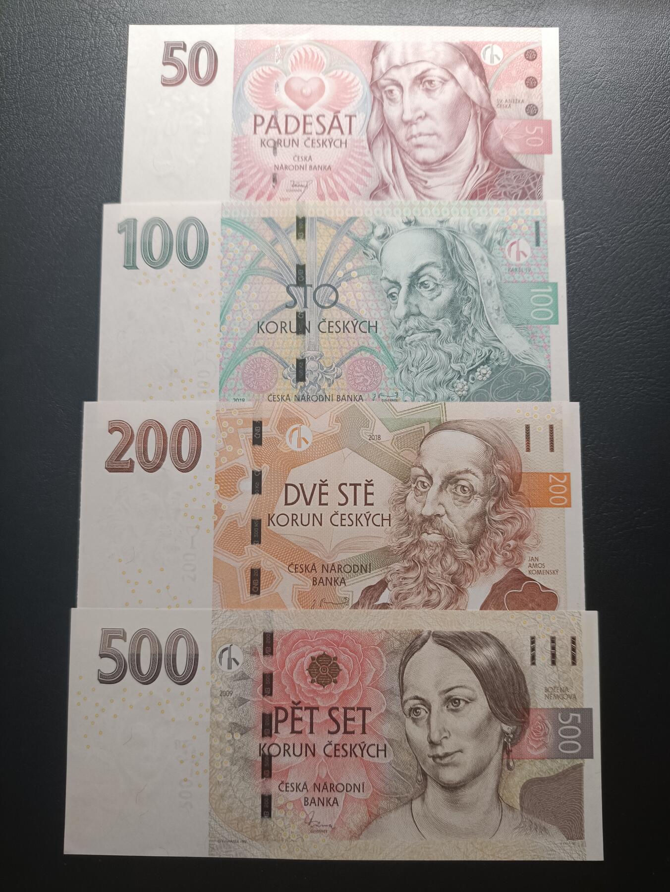 2025十月第一期（总195期），加量第一场~