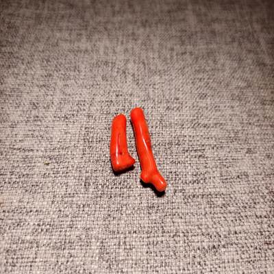 回流第5期货币杂件玉件专拍 - 工艺品1