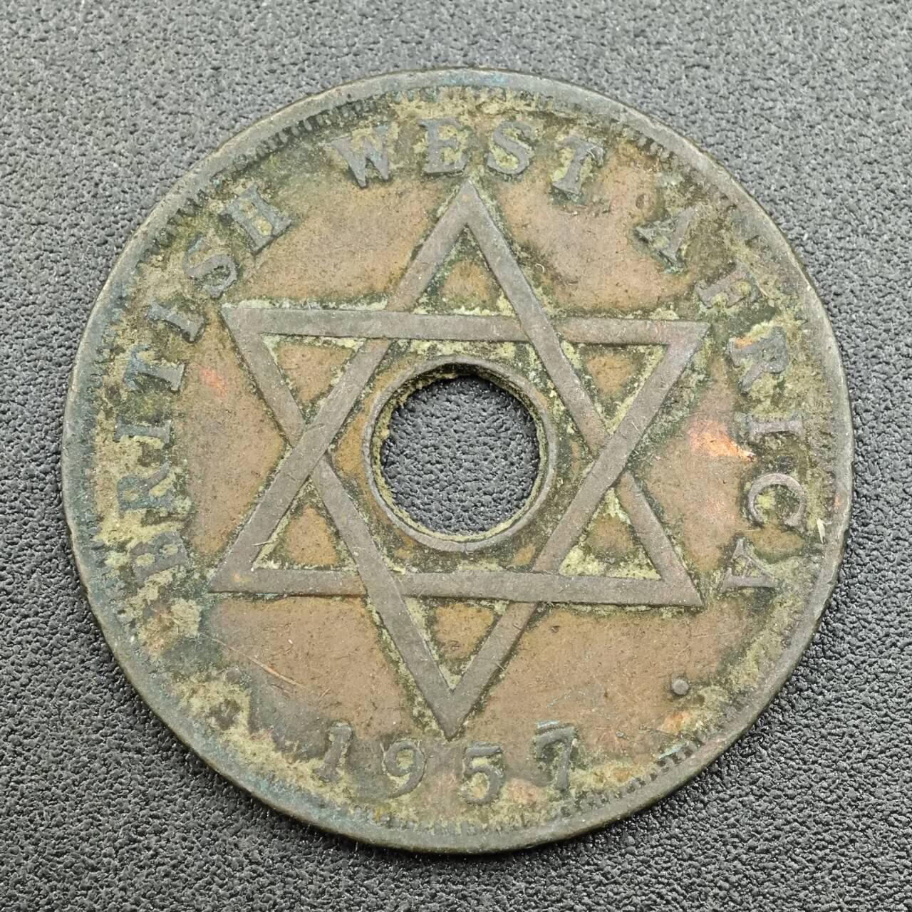 【淘币小摊】限时拍第七百五十八拍  国庆10连拍 老铜币场 外出13号发货 满百包邮可预留两周  周一统一发货 