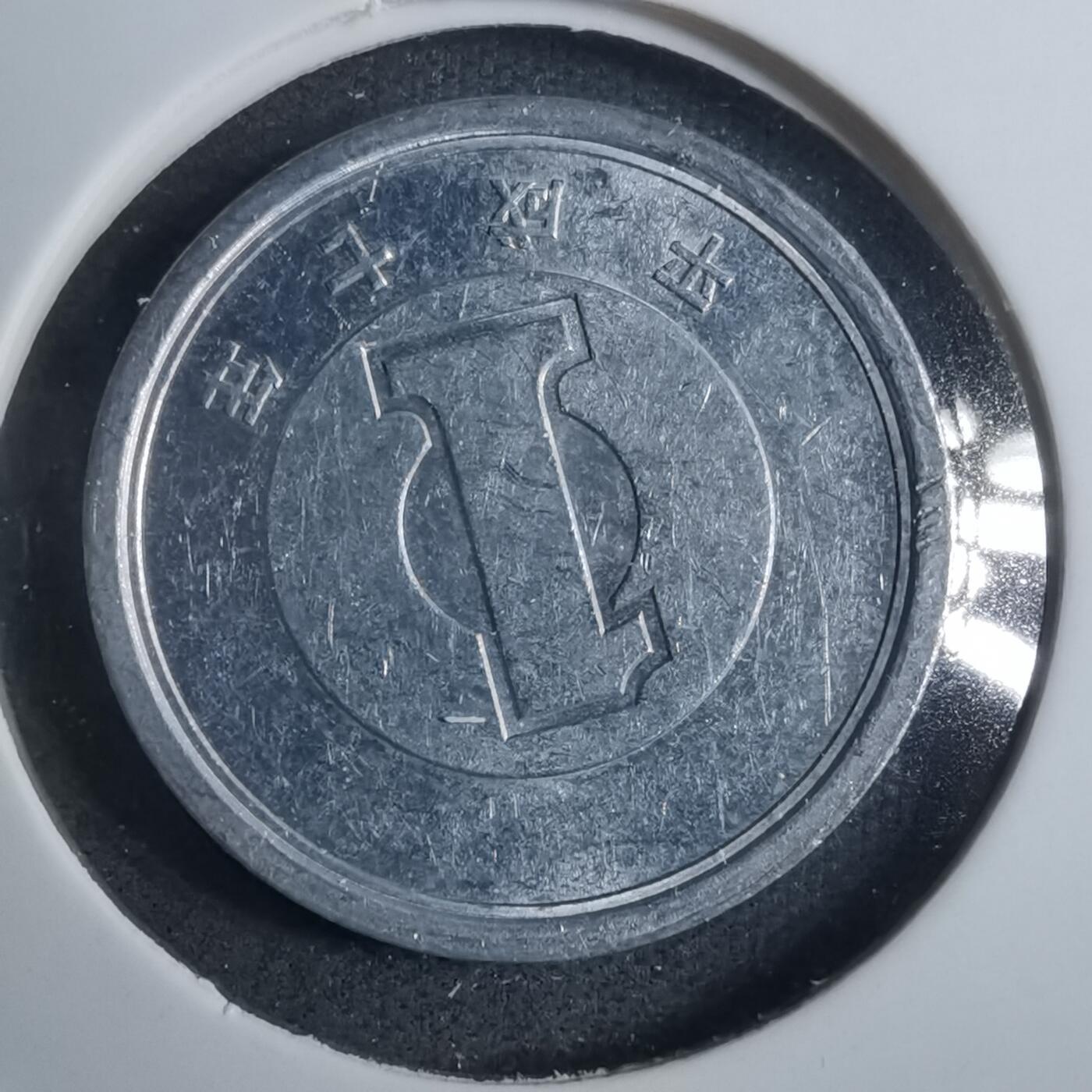 沼泽如烟--第858场 平成七年一元
