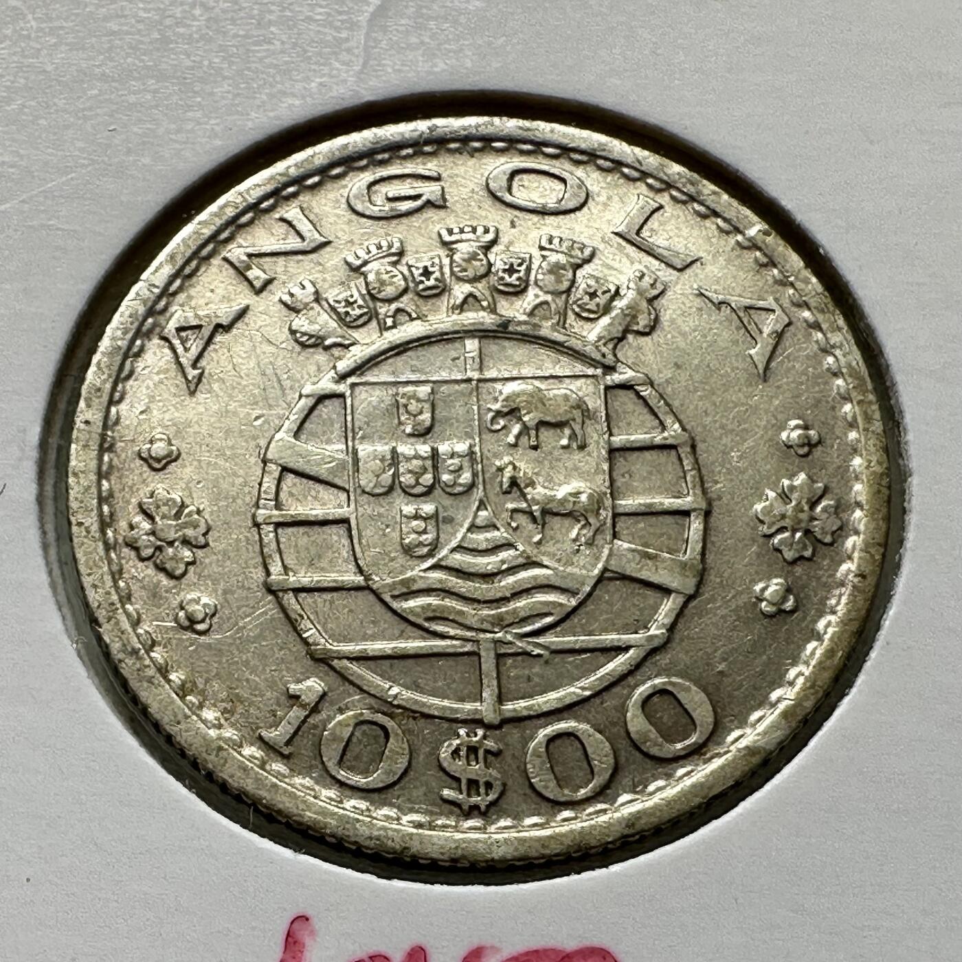 🌹外币初藏🌹🐯2025年第110场  每周二四六晚8️⃣点 接代拍