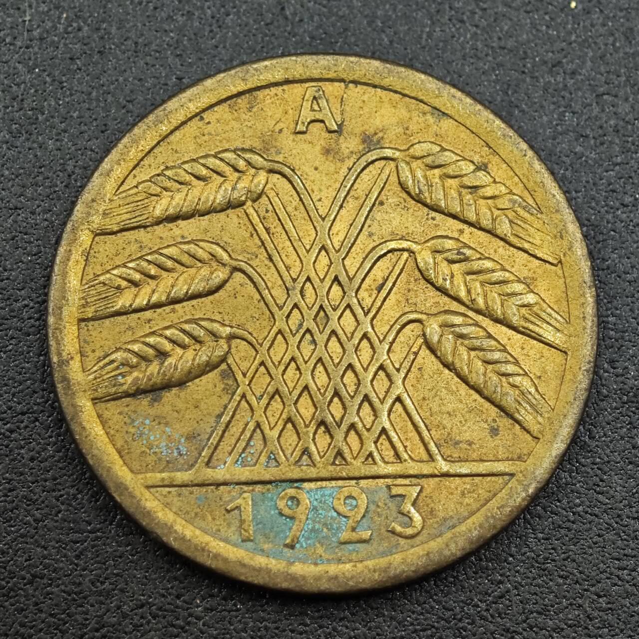 【淘币小摊】限时拍第七百五十八拍  国庆10连拍 老铜币场 外出13号发货 满百包邮可预留两周  周一统一发货 