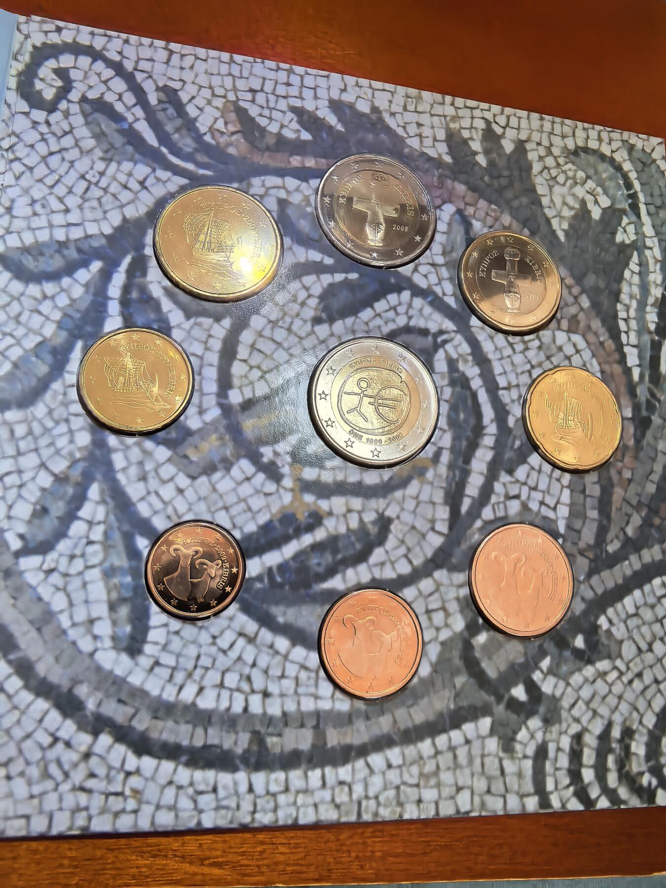 长老汇蛇年精选第五十六场拍卖