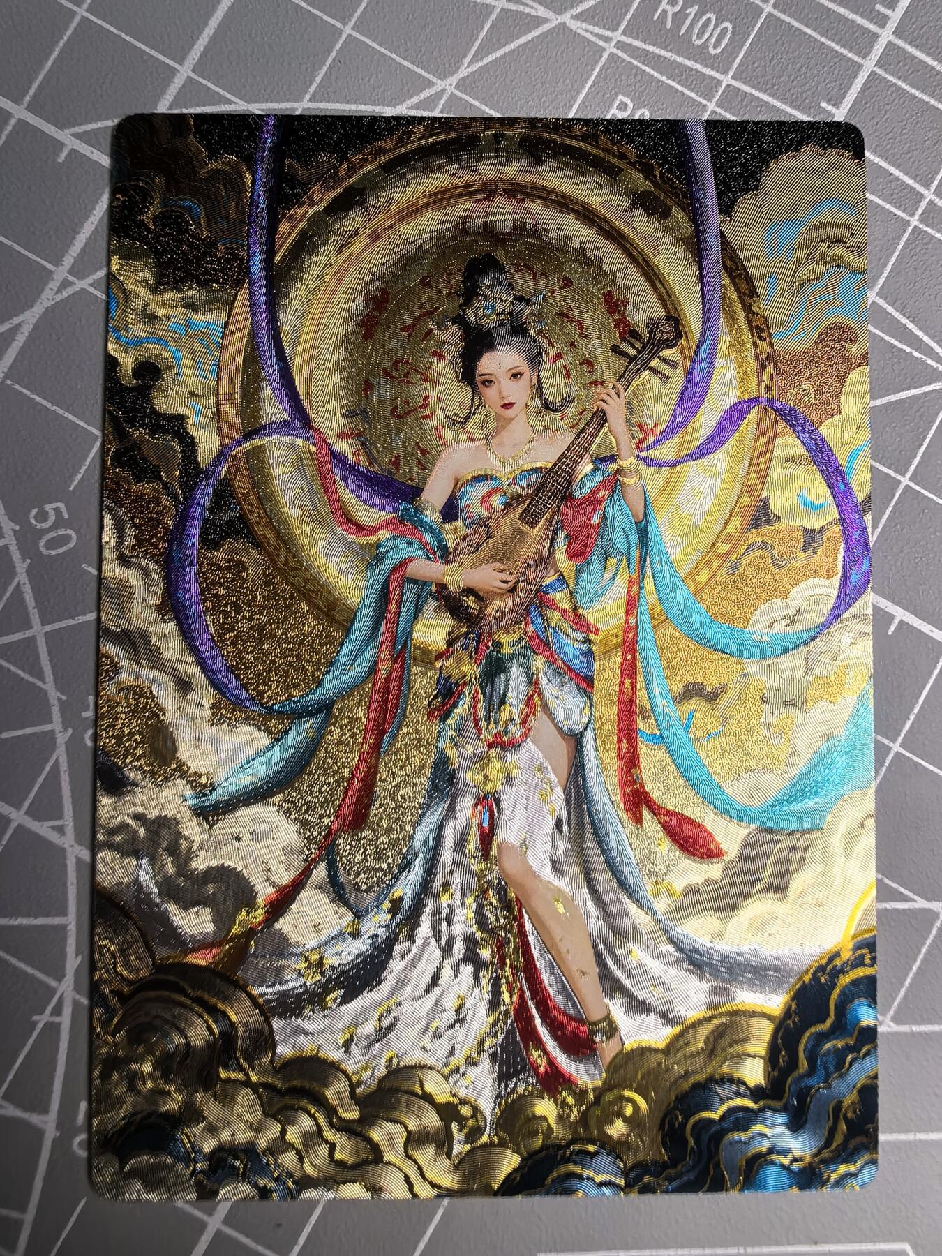 第二十一场拍卖 无佣金 不收拍品 不寄存 大部分卡牌设置底价 拒绝小号抬价 大家放心拍 所有拍品全部有卡膜 出厂品质 不包厂瑕 放大镜 品控 勿拍 感谢大家支持 留个关注 谢谢