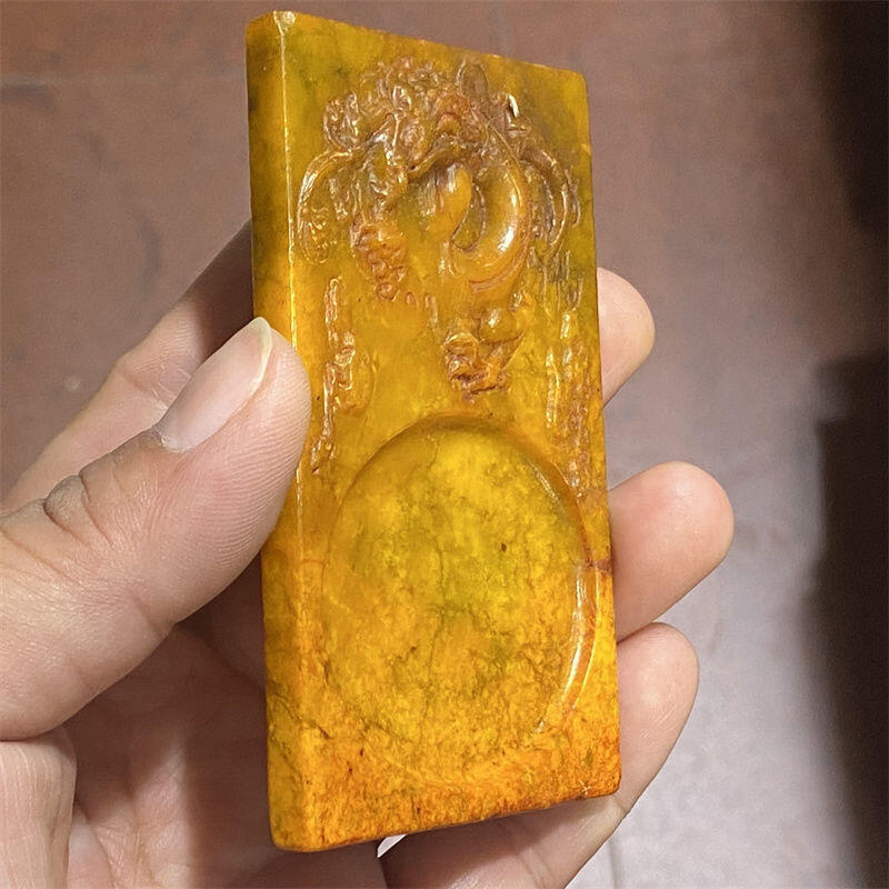 听雨轩 手办 杂相专场