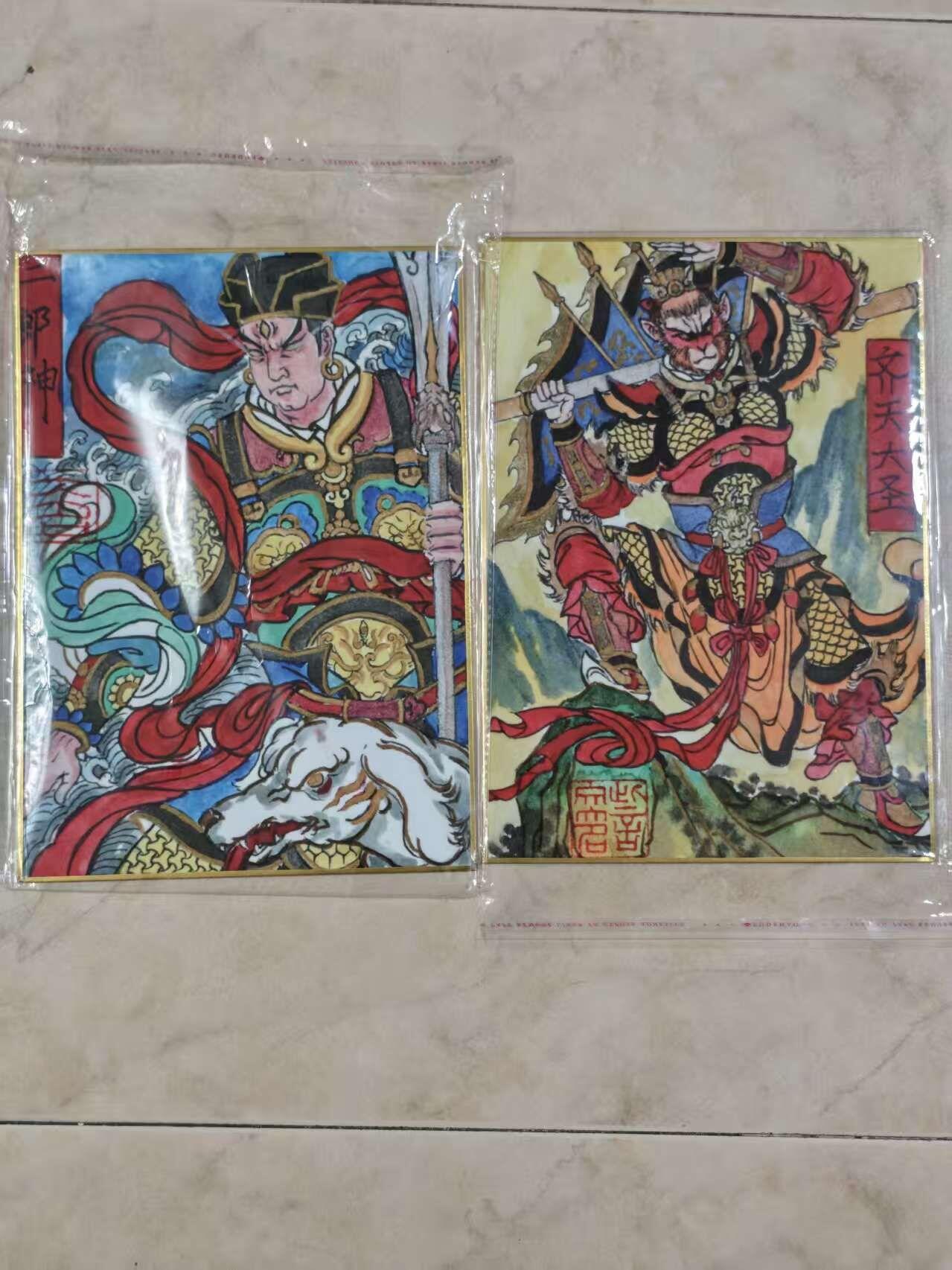 夜之极第三十二期 （10月7日周二晚9点截拍，欢迎竞拍）