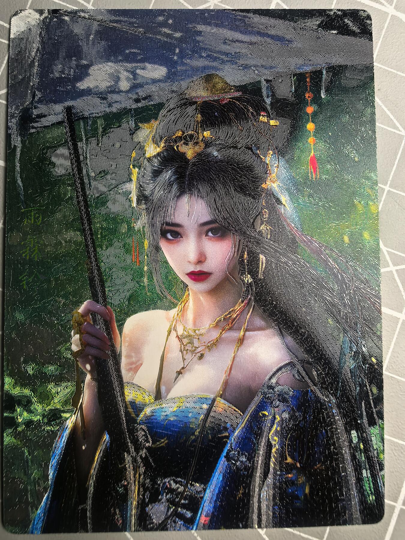第二十一场拍卖 无佣金 不收拍品 不寄存 大部分卡牌设置底价 拒绝小号抬价 大家放心拍 所有拍品全部有卡膜 出厂品质 不包厂瑕 放大镜 品控 勿拍 感谢大家支持 留个关注 谢谢