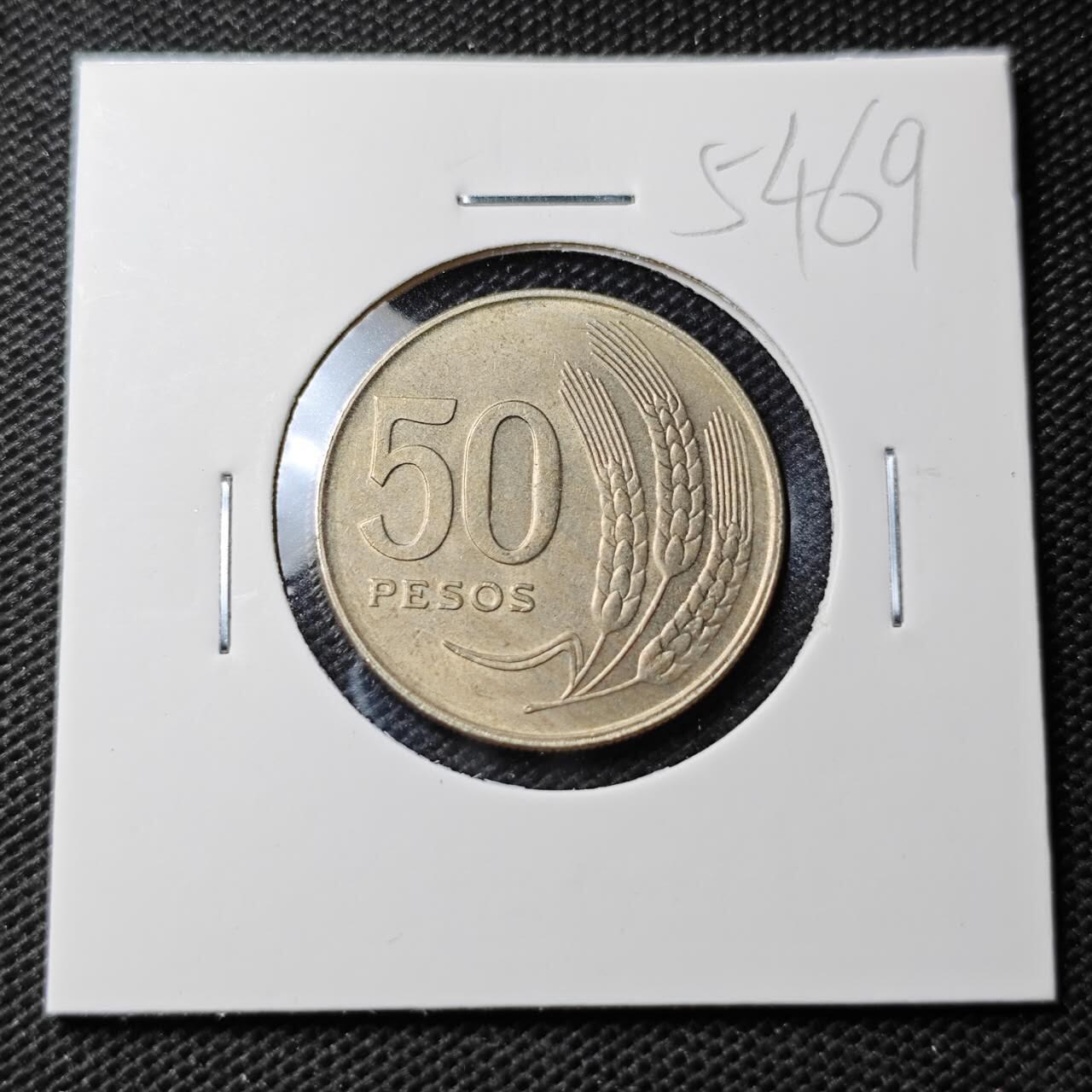 KK钱币收藏小铺 第354场 2月预留时间 周末发货