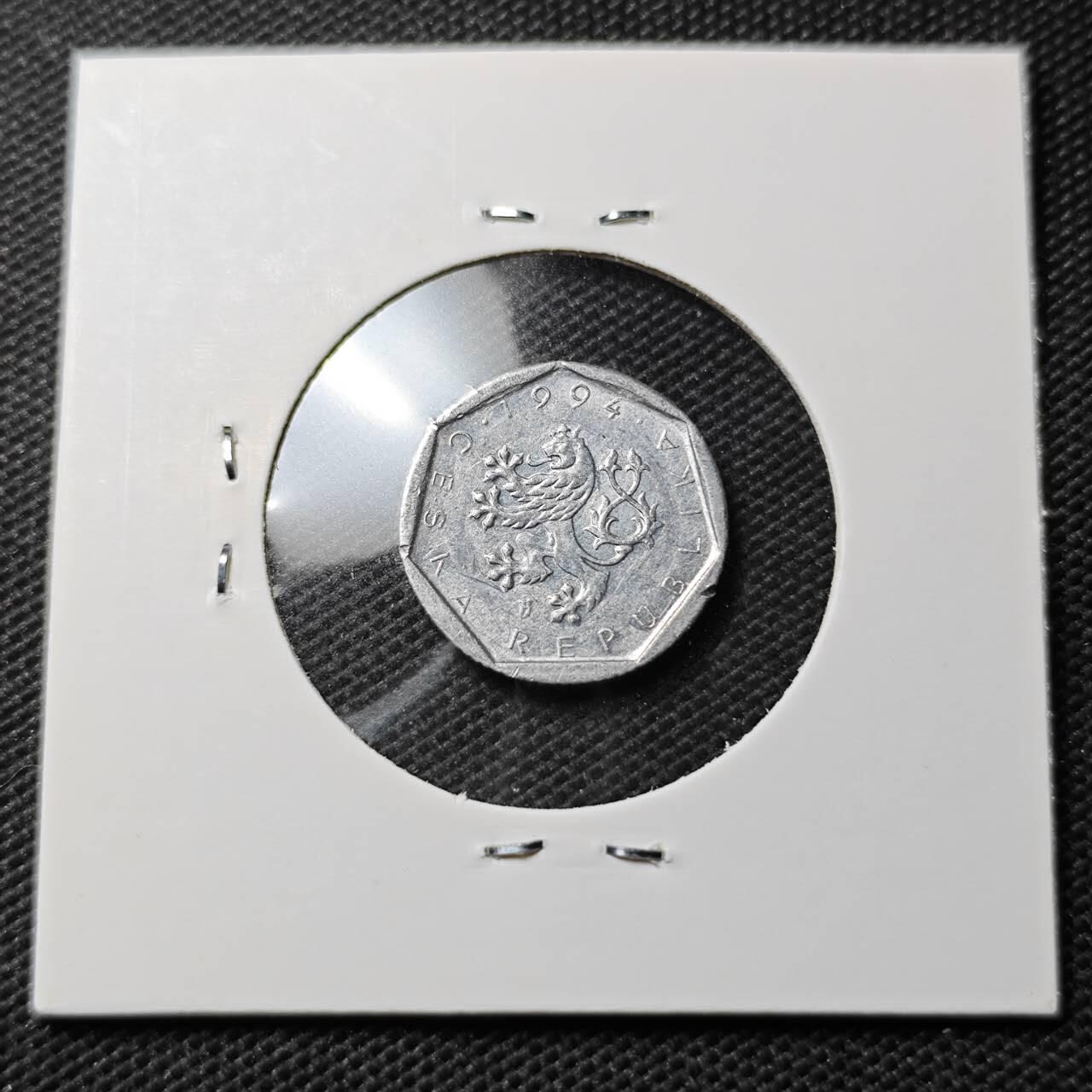 KK钱币收藏小铺 第354场 2月预留时间 周末发货