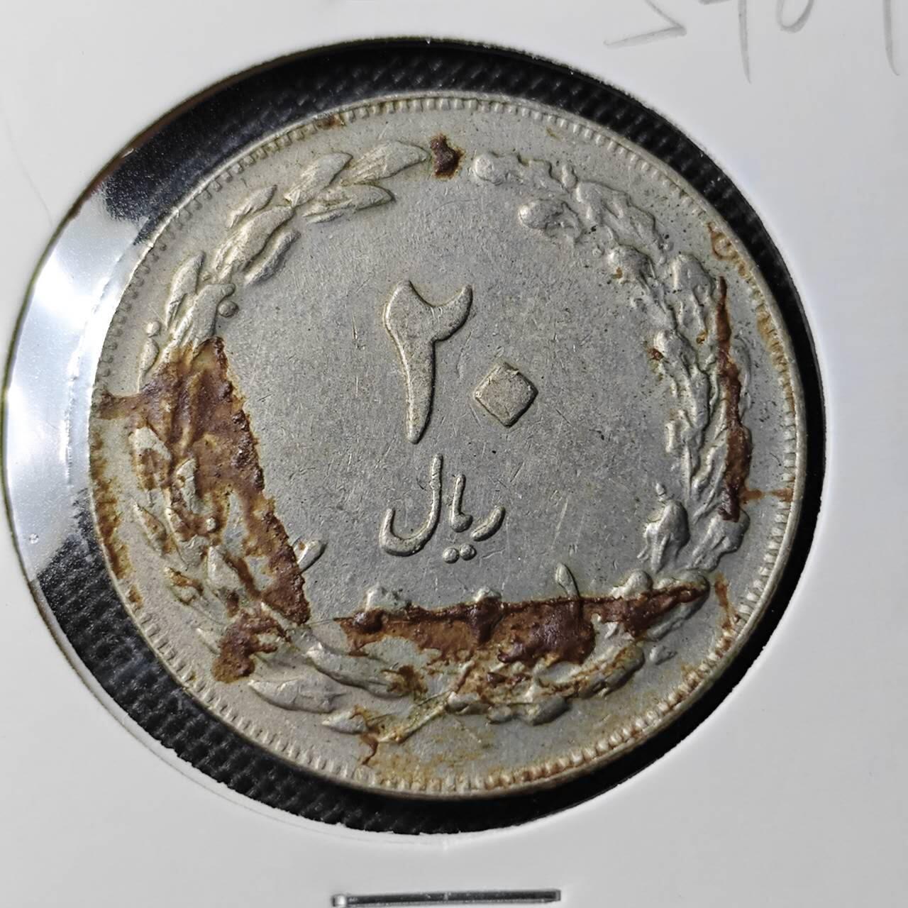 KK钱币收藏小铺 第354场 2月预留时间 周末发货