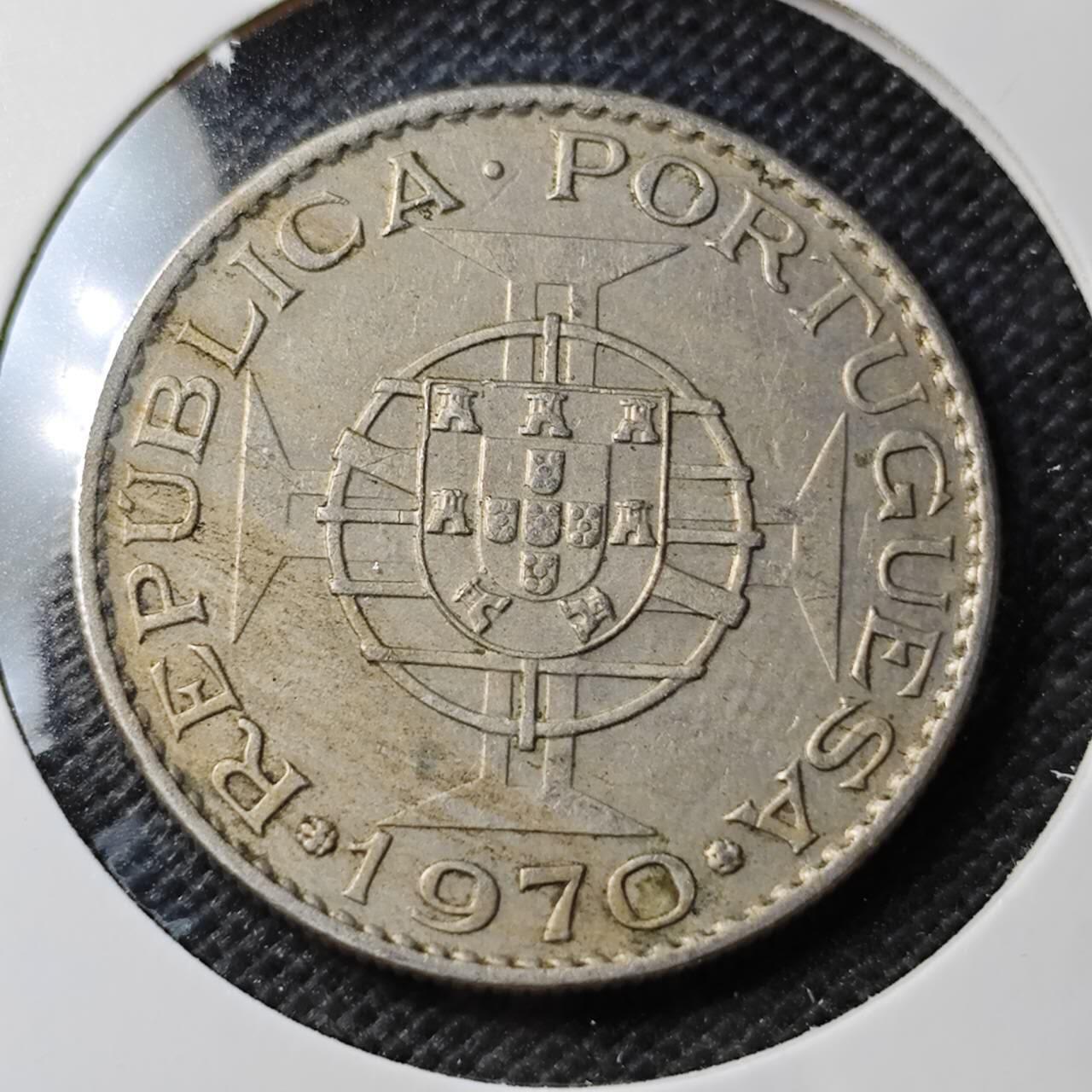 KK钱币收藏小铺 第354场 2月预留时间 周末发货