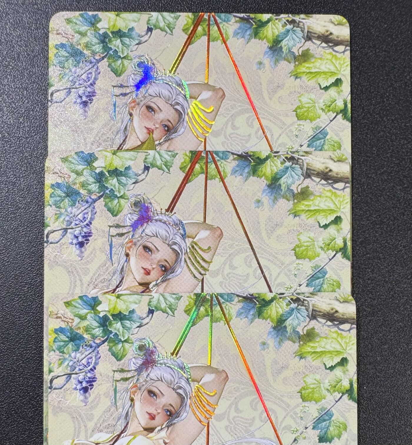 NO.11 好又多金牌大场强势回归，一站式配齐，方便凑单！（周6晚6点半截拍，卖家送拍0抽成！） 