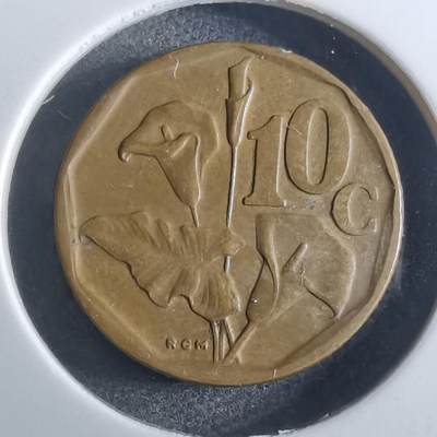 沼泽如烟--第860场 - 南非1995年十分