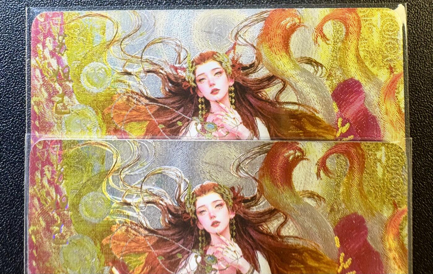 NO.11 好又多金牌大场强势回归，一站式配齐，方便凑单！（周6晚6点半截拍，卖家送拍0抽成！） 
