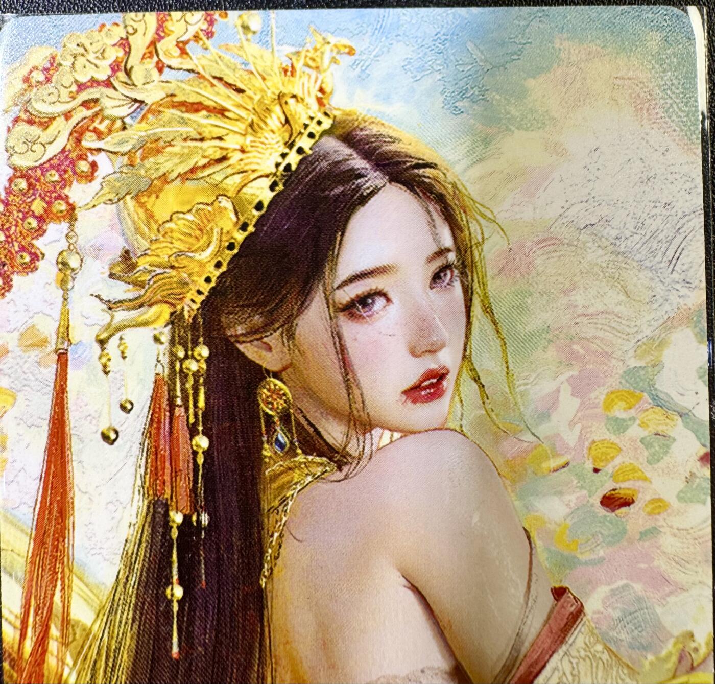 NO.11 好又多金牌大场强势回归，一站式配齐，方便凑单！（周6晚6点半截拍，卖家送拍0抽成！） 