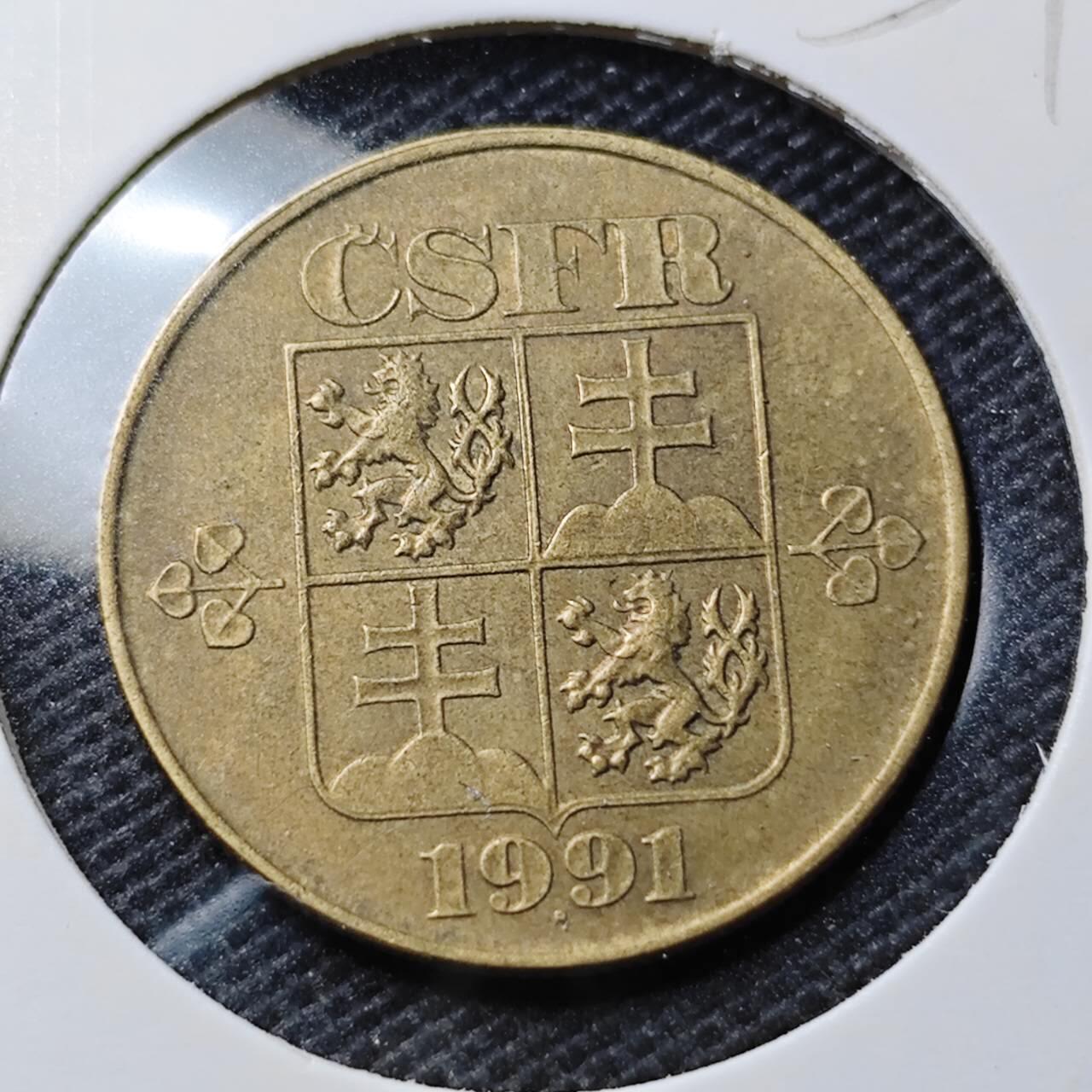 KK钱币收藏小铺 第354场 2月预留时间 周末发货