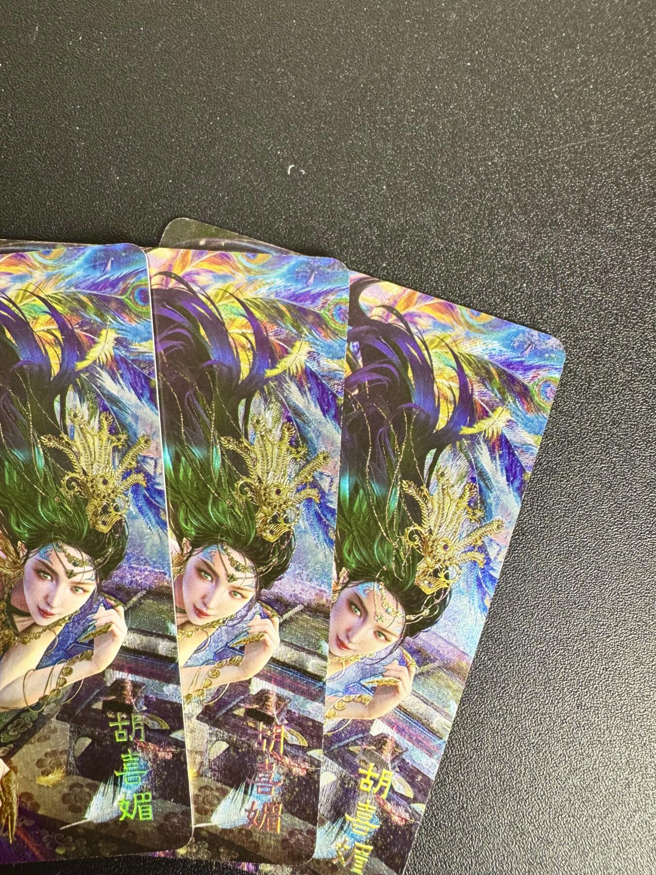 NO.11 好又多金牌大场强势回归，一站式配齐，方便凑单！（周6晚6点半截拍，卖家送拍0抽成！） 