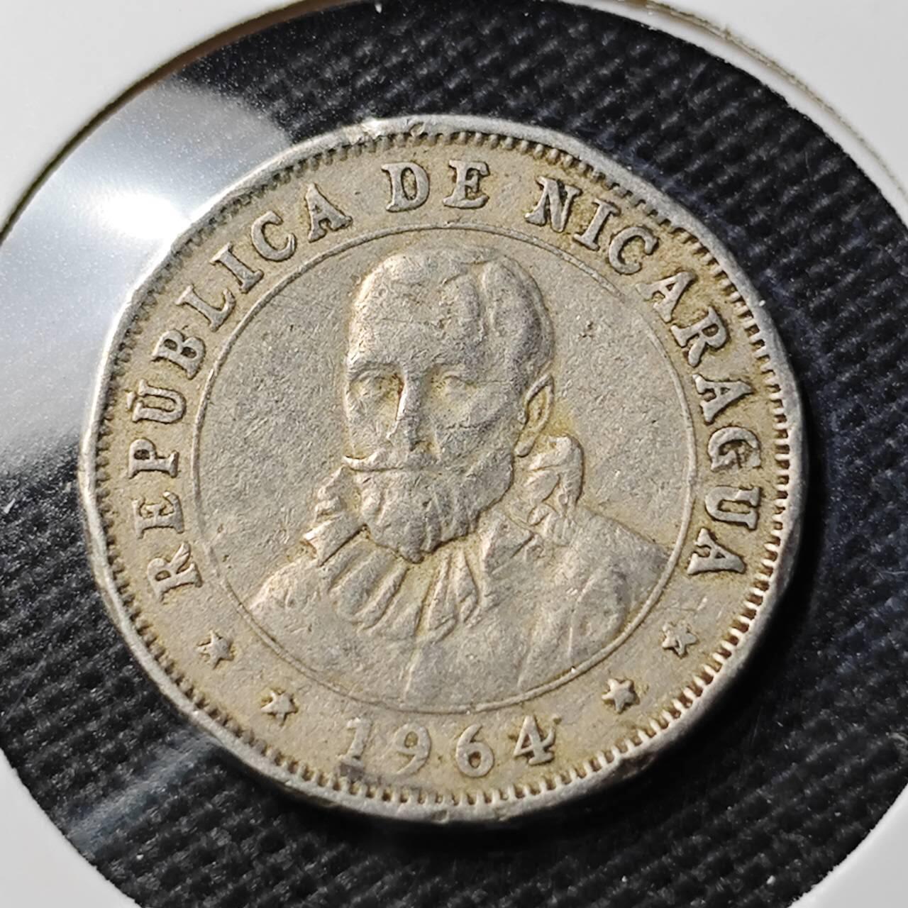 KK钱币收藏小铺 第354场 2月预留时间 周末发货