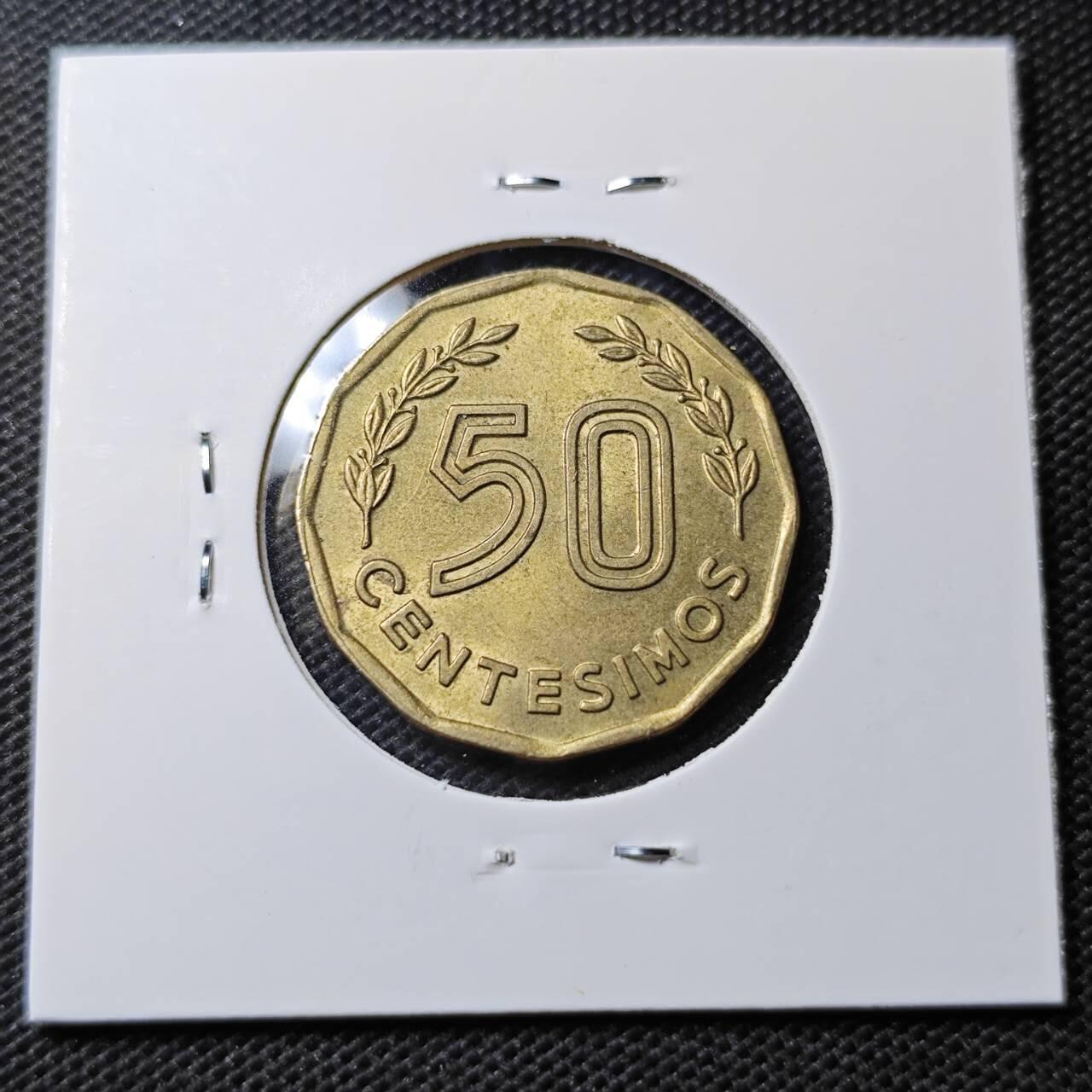 KK钱币收藏小铺 第354场 2月预留时间 周末发货