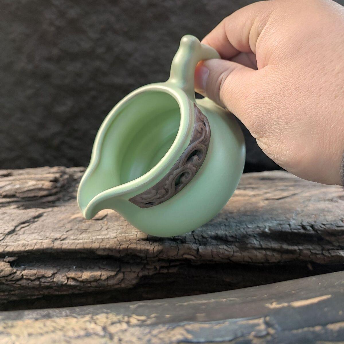 古玩陶瓷专场