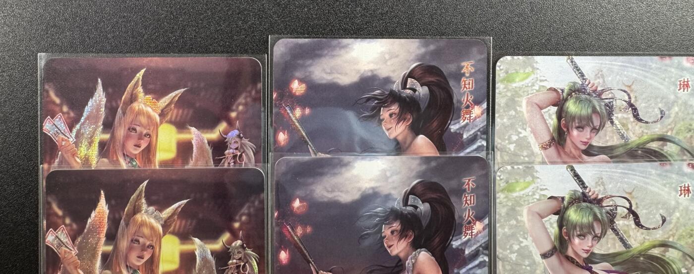 NO.11 好又多金牌大场强势回归，一站式配齐，方便凑单！（周6晚6点半截拍，卖家送拍0抽成！） 