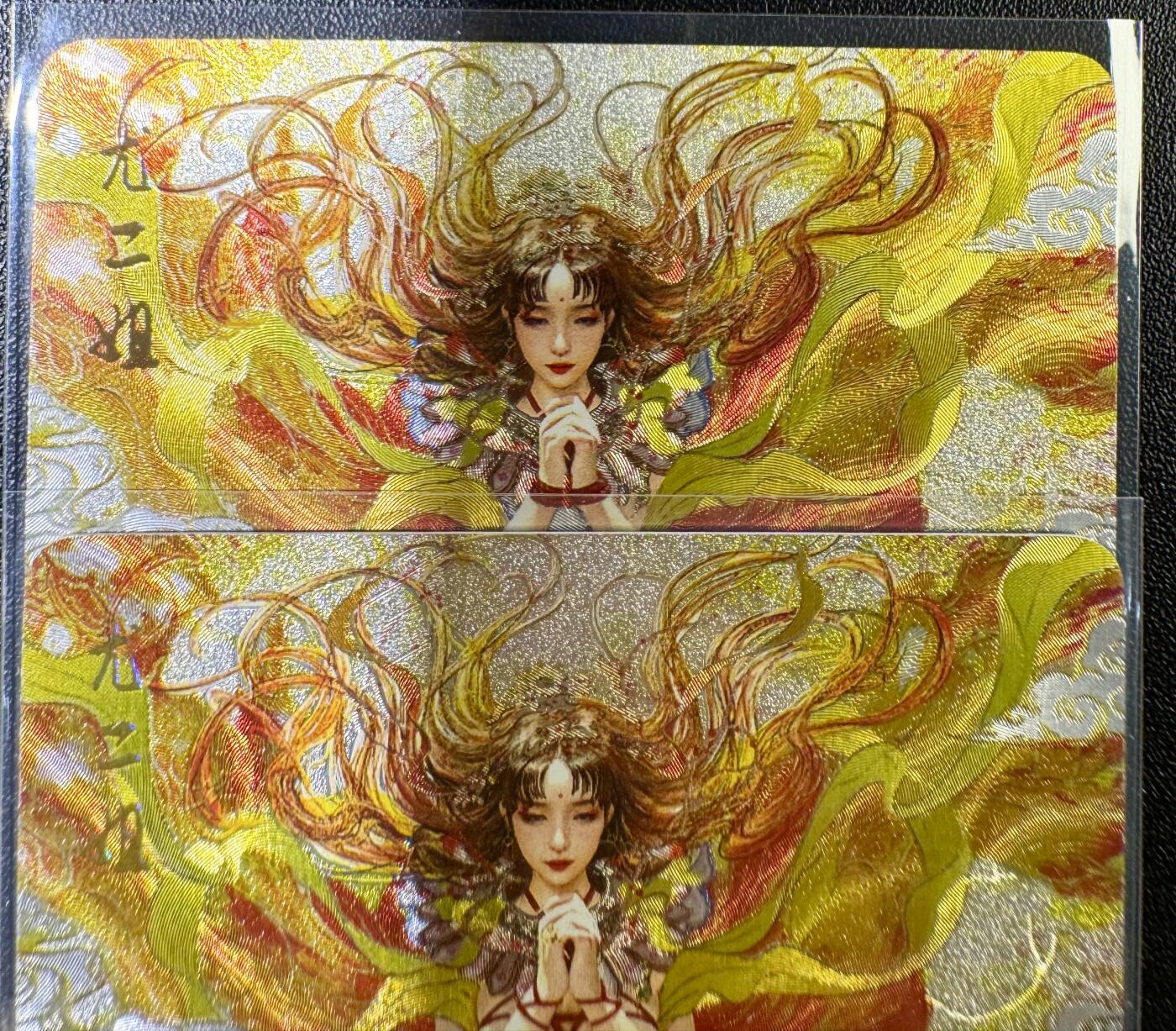 NO.11 好又多金牌大场强势回归，一站式配齐，方便凑单！（周6晚6点半截拍，卖家送拍0抽成！） 