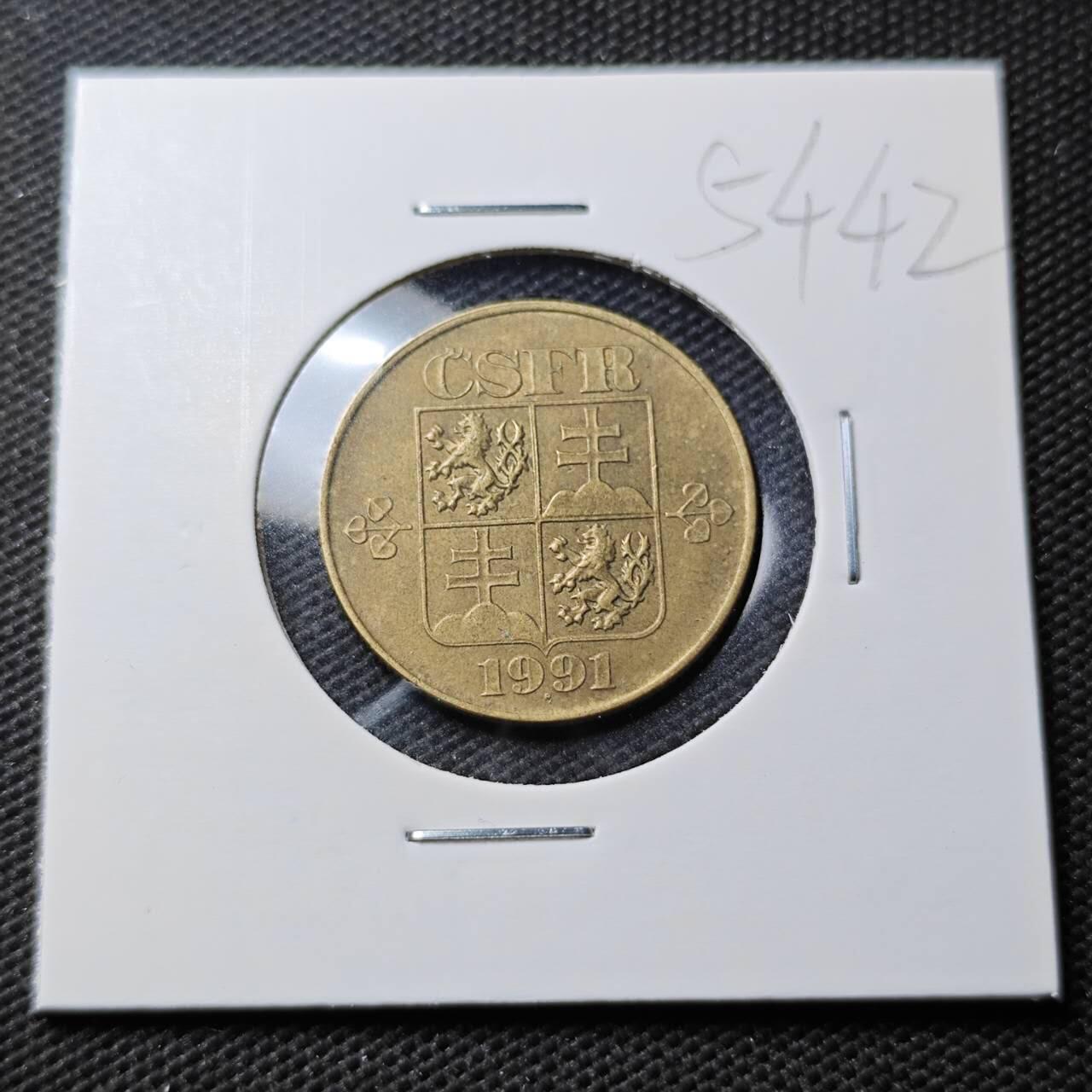 KK钱币收藏小铺 第354场 2月预留时间 周末发货