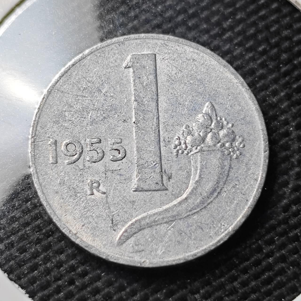 KK钱币收藏小铺 第354场 2月预留时间 周末发货