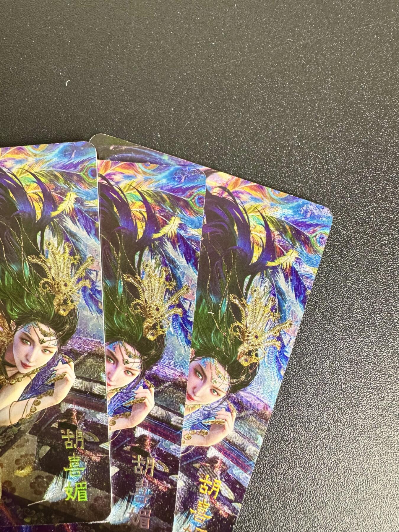 NO.11 好又多金牌大场强势回归，一站式配齐，方便凑单！（周6晚6点半截拍，卖家送拍0抽成！） 