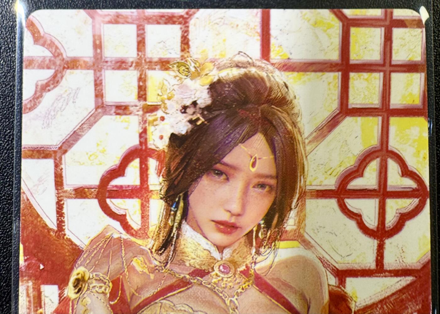 NO.11 好又多金牌大场强势回归，一站式配齐，方便凑单！（周6晚6点半截拍，卖家送拍0抽成！） 