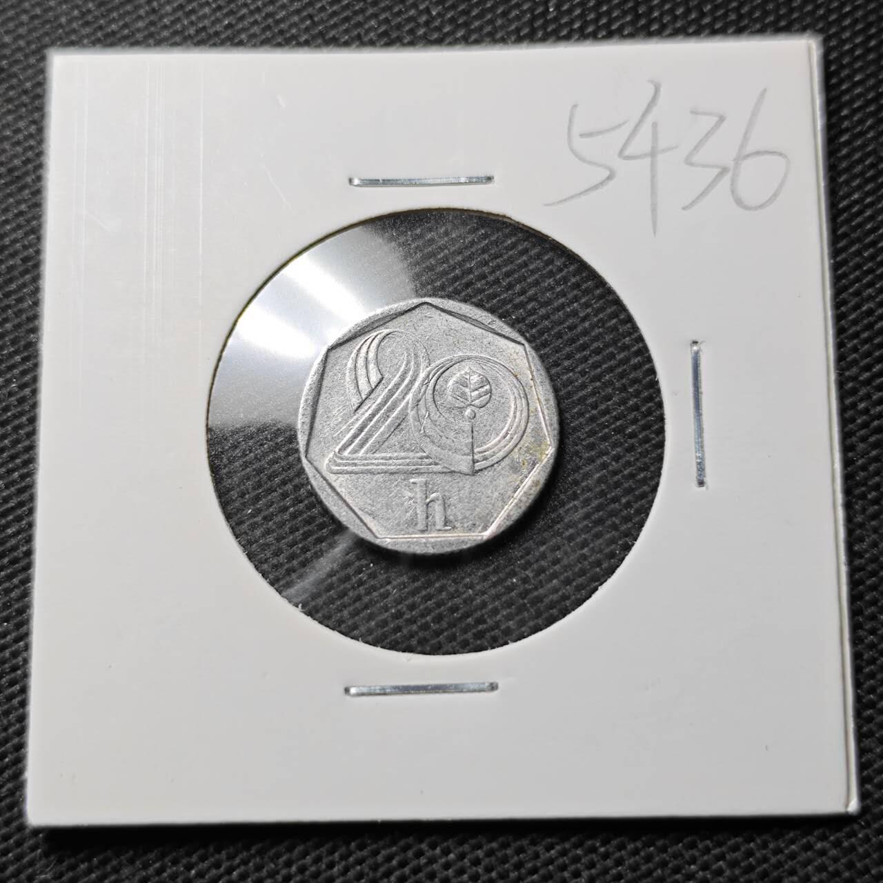 KK钱币收藏小铺 第354场 2月预留时间 周末发货