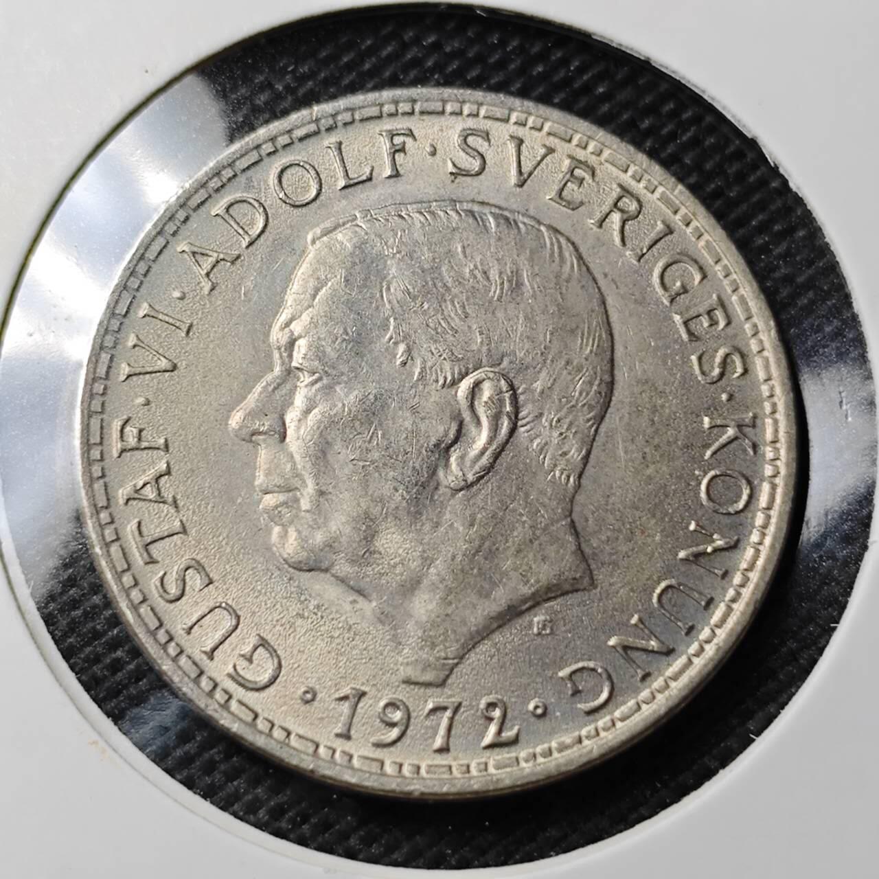 KK钱币收藏小铺 第354场 2月预留时间 周末发货